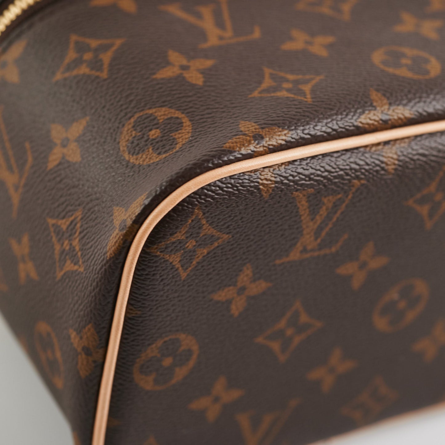 Louis Vuitton Nice Mini