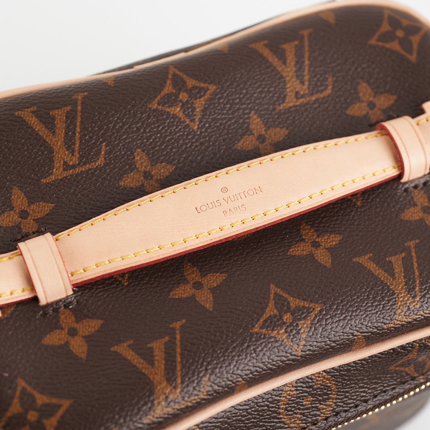 Louis Vuitton Nice Mini