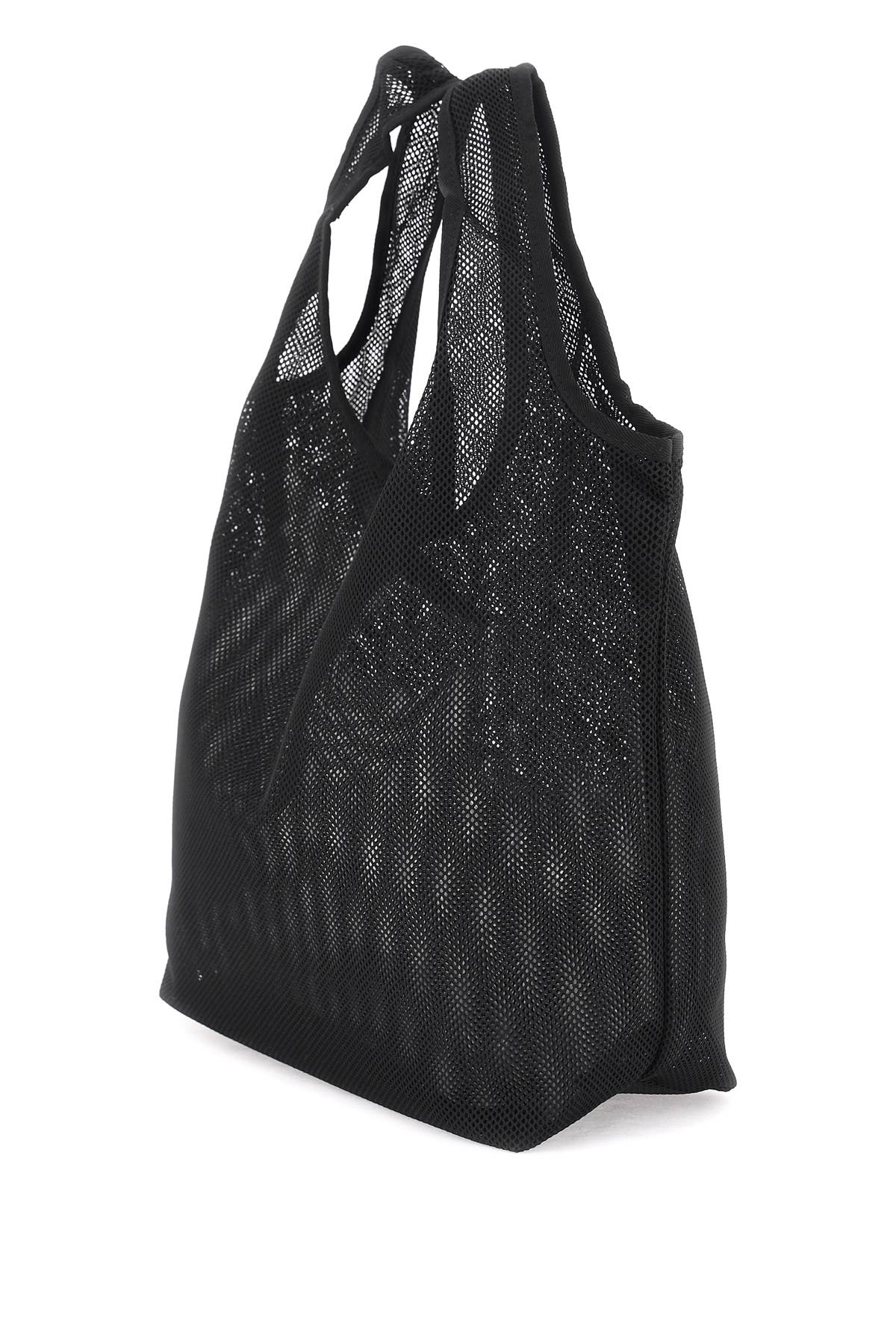 A.P.C. Rebound Tote Bag Men