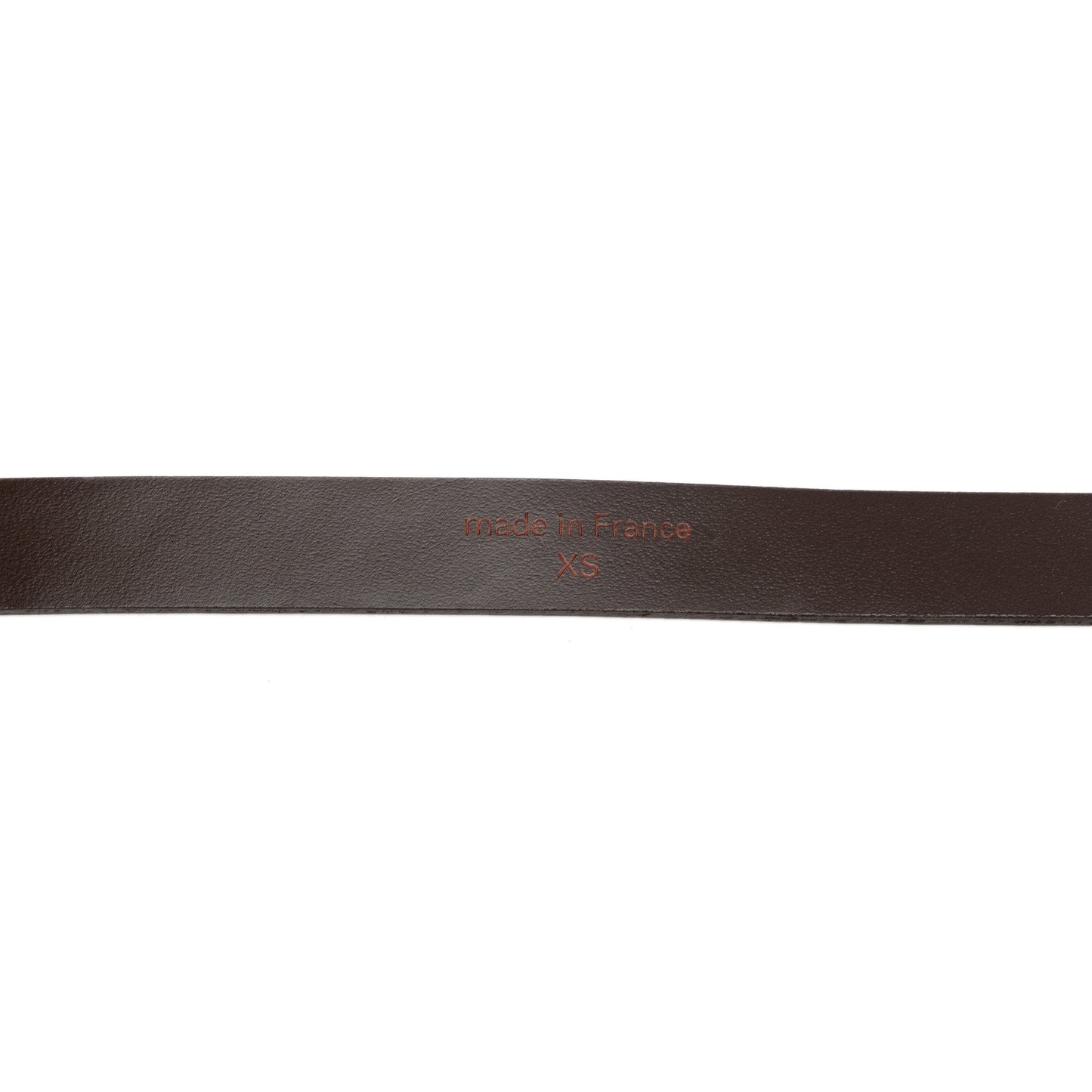 Brown Louis Vuitton Damier Ebene Pochette Florentine Belt Bag