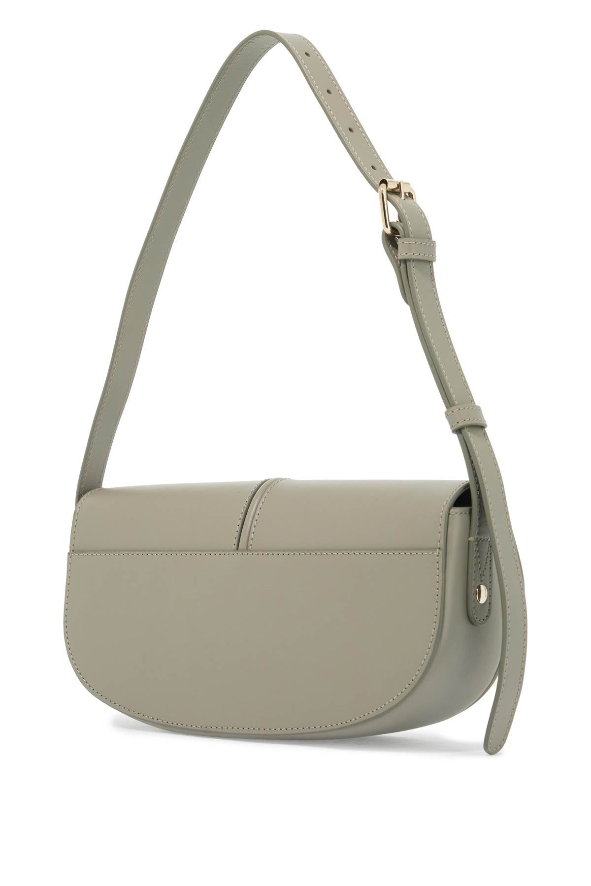 A.P.C. Betty Shoulder Bag Women