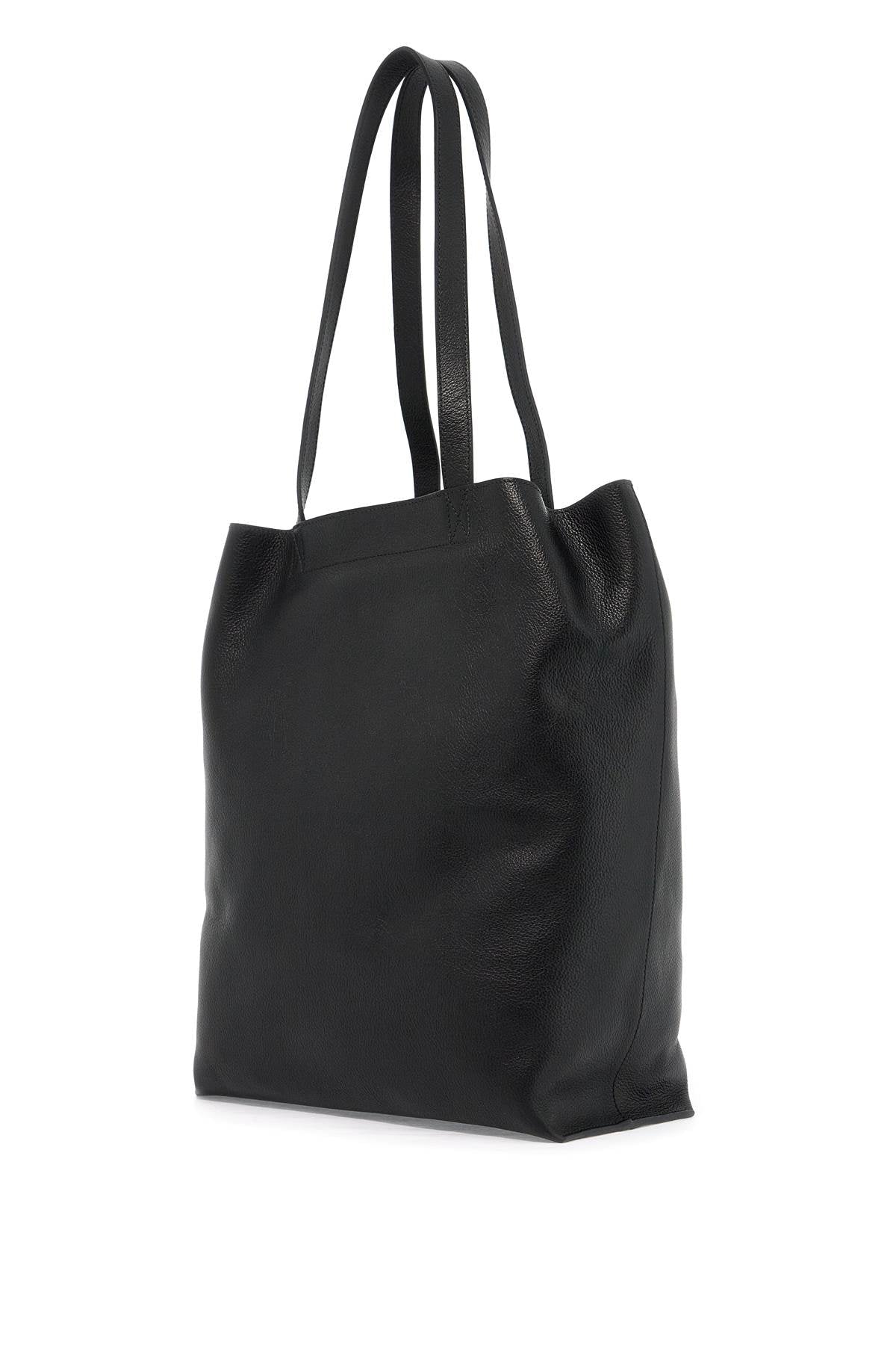 A.P.C. Maiko Cabas Shoulder Bag Women