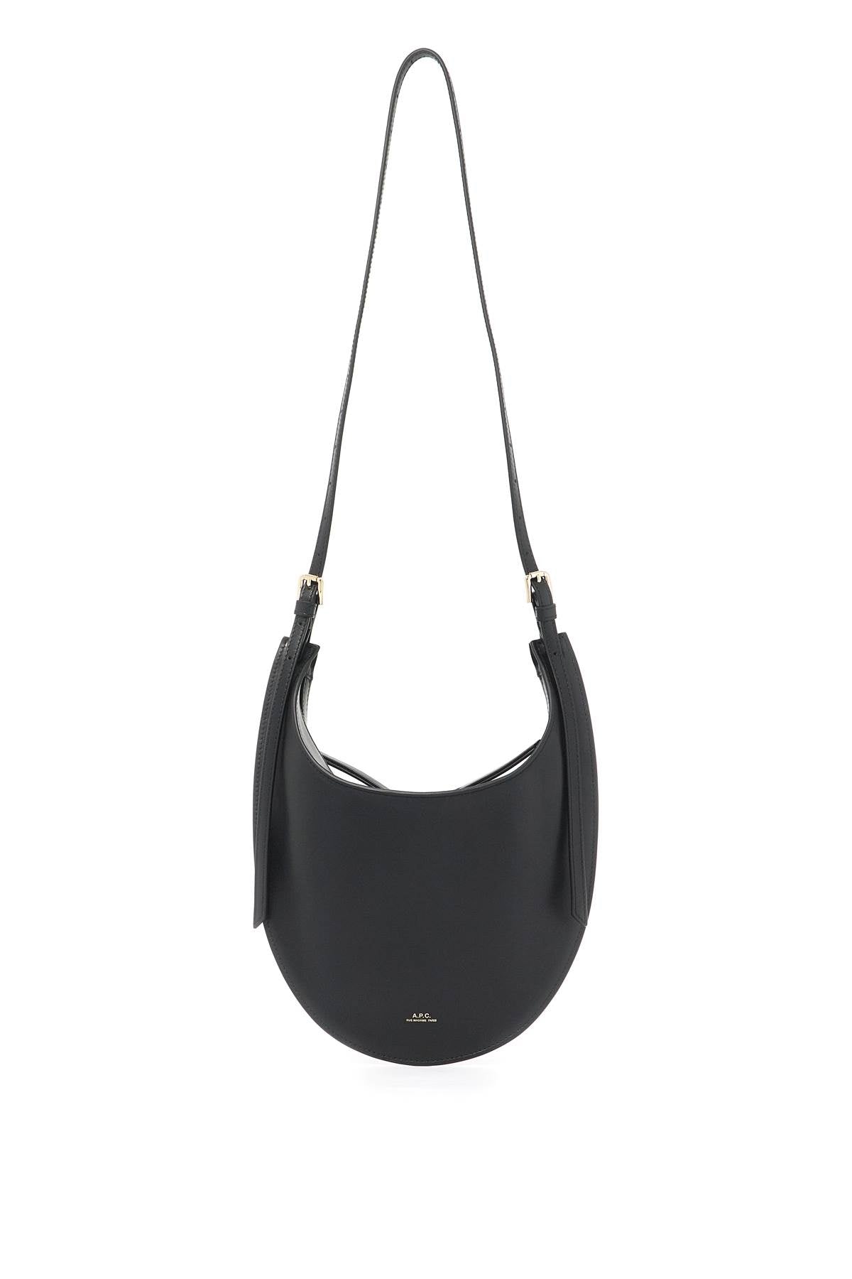 A.P.C. Iris Shoulder Bag For Women Women