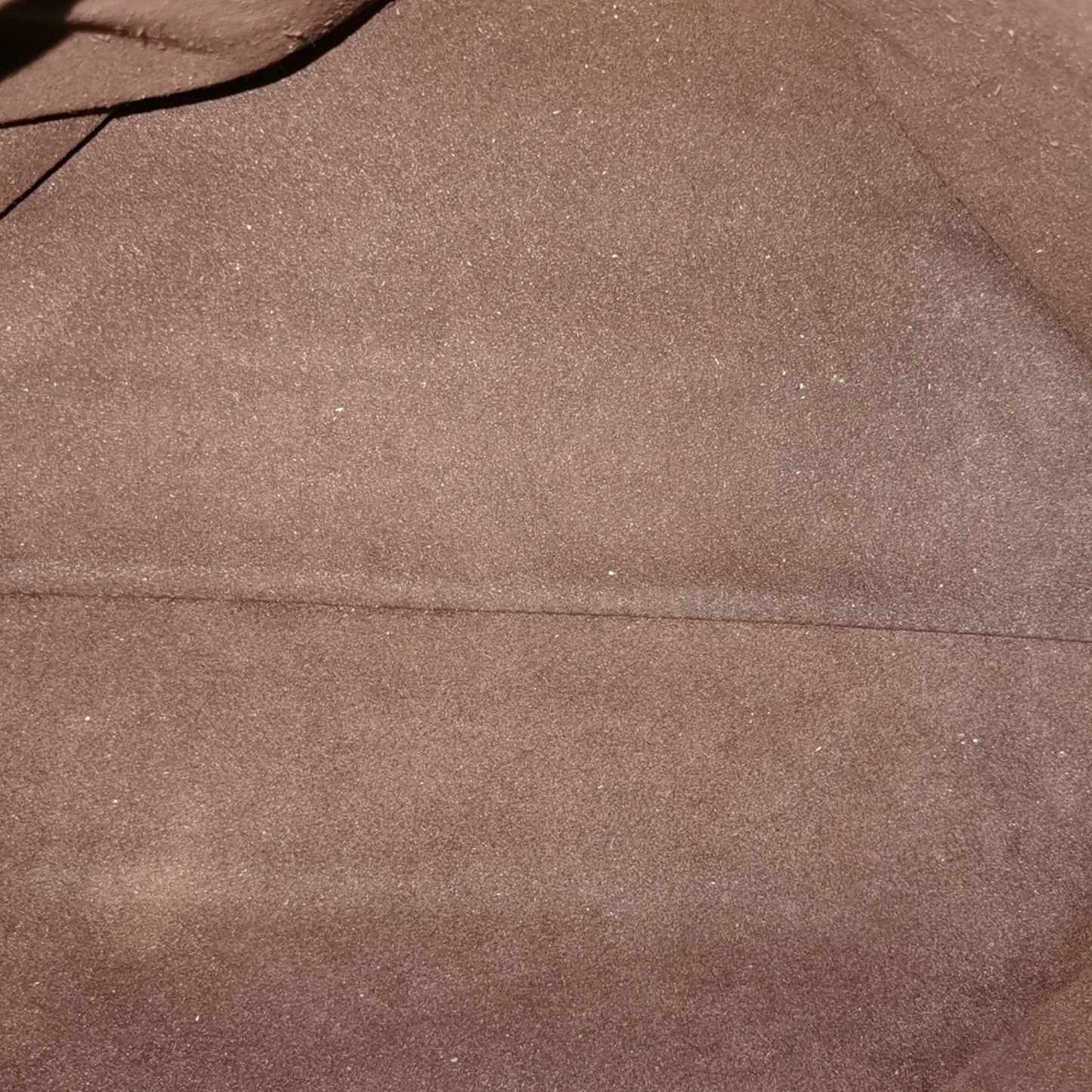 Louis Vuitton Keepall 55 Monogram Canvas