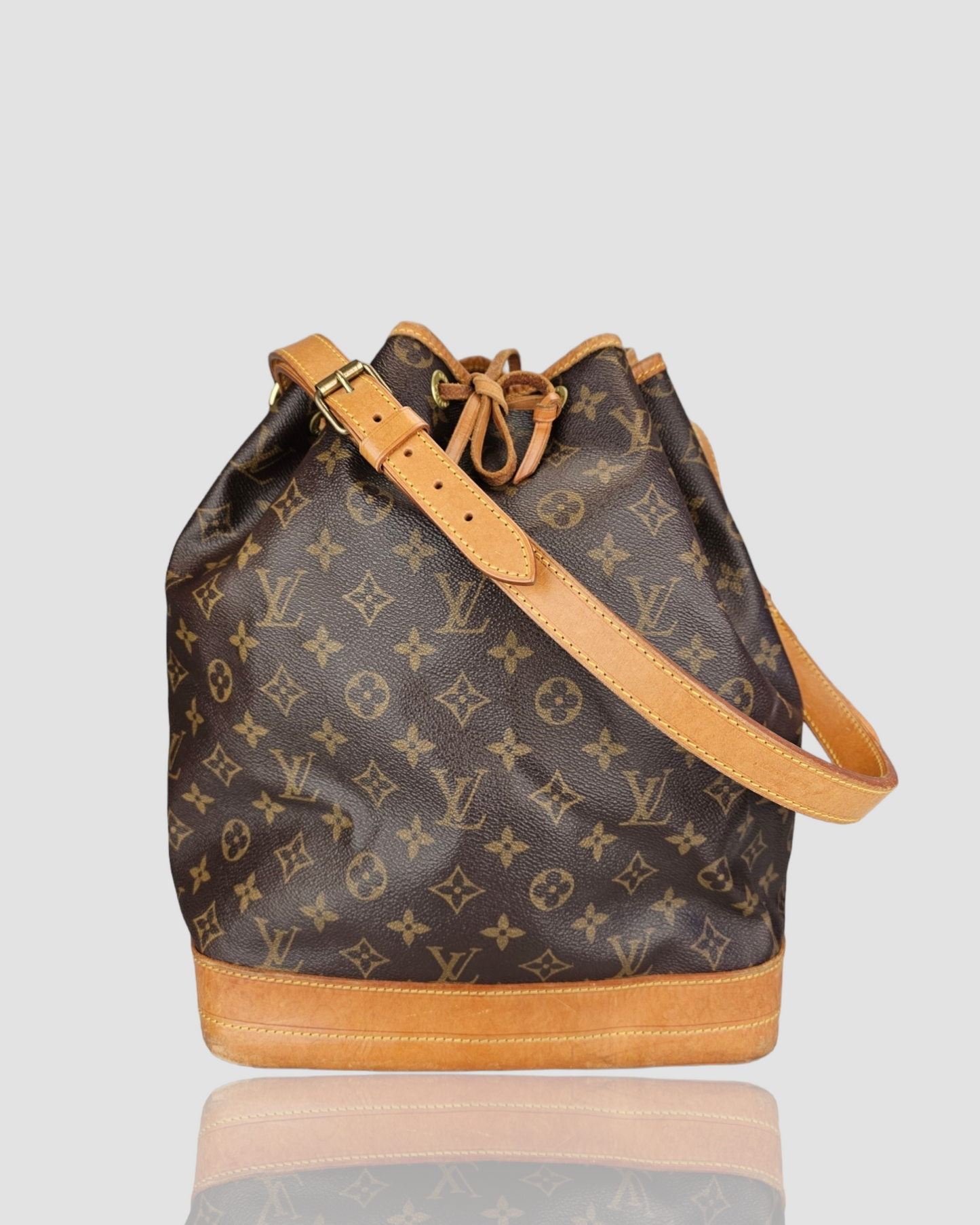 Louis Vuitton Noe