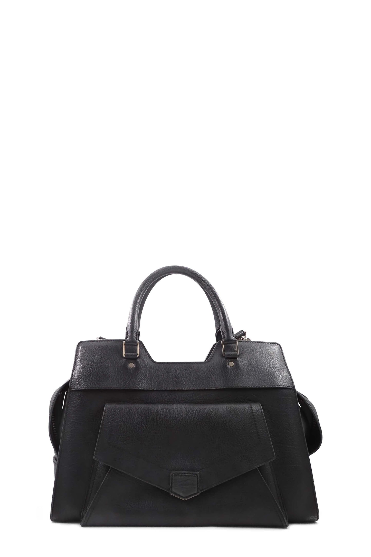 Small PS13 Black