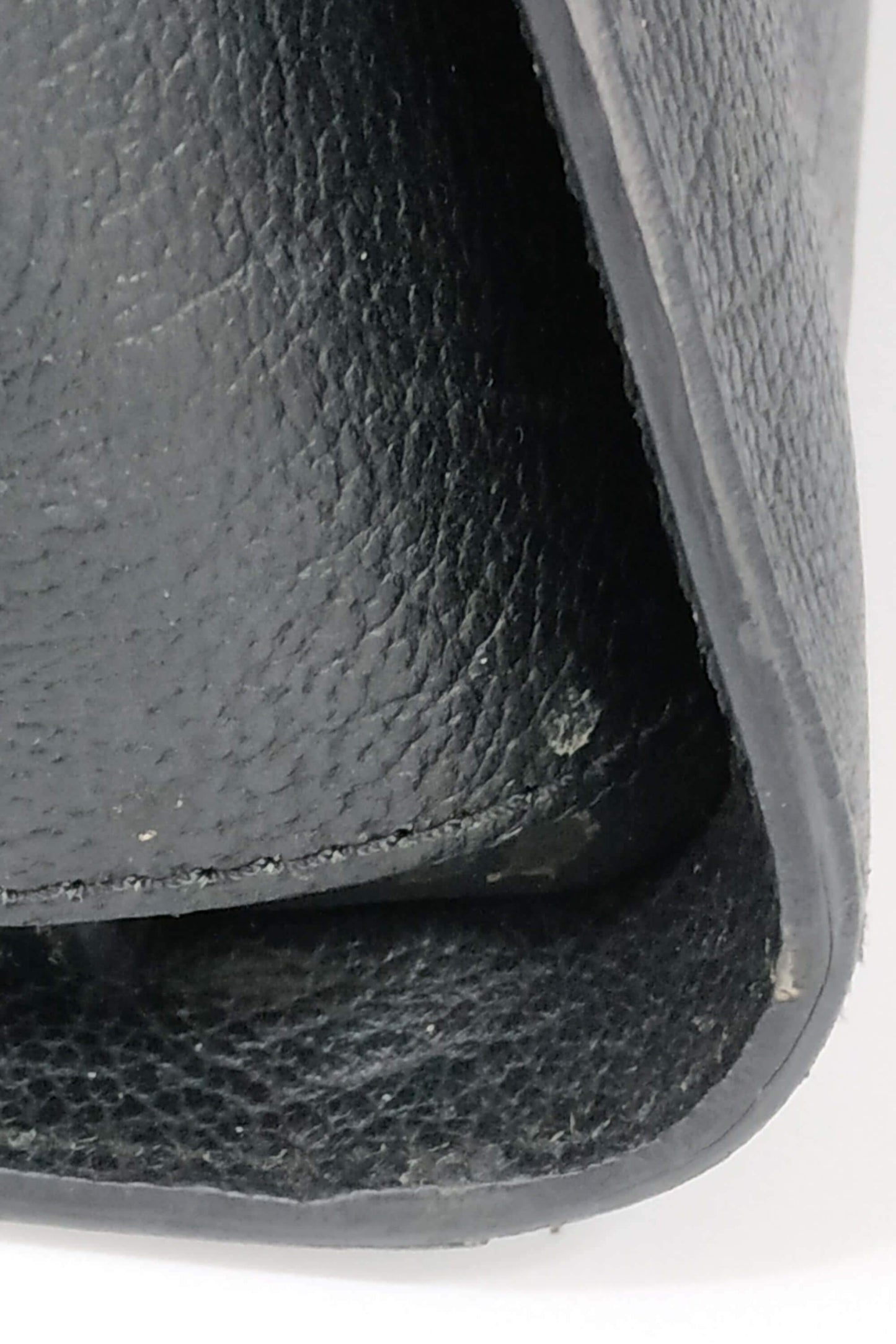Small PS13 Black