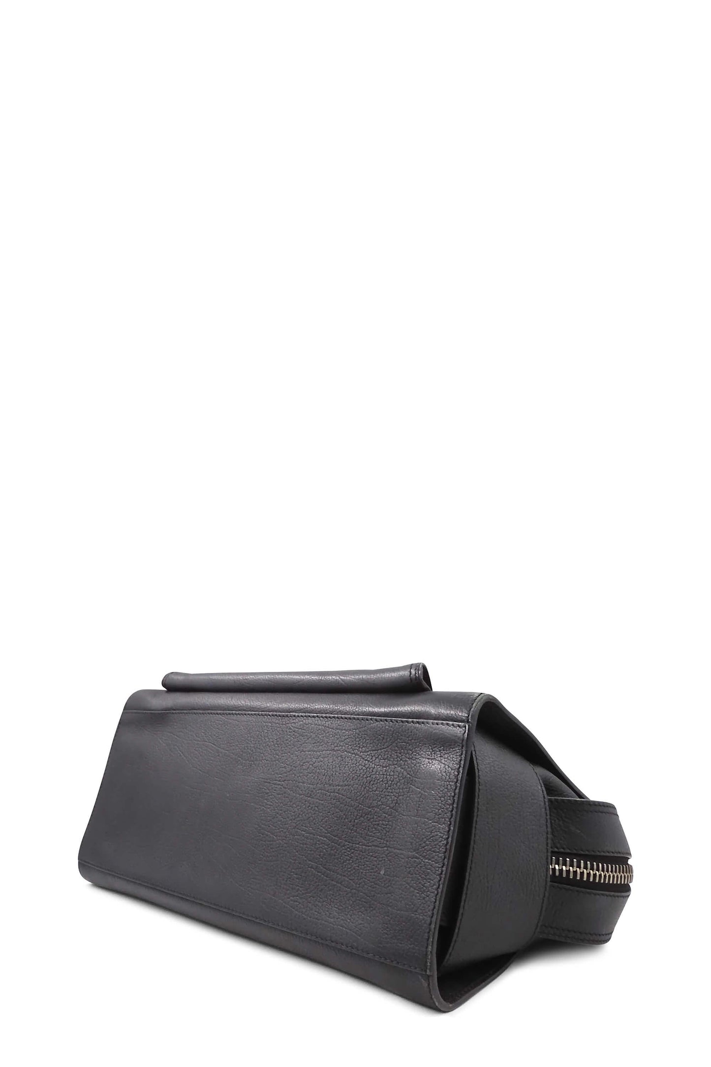 Small PS13 Black