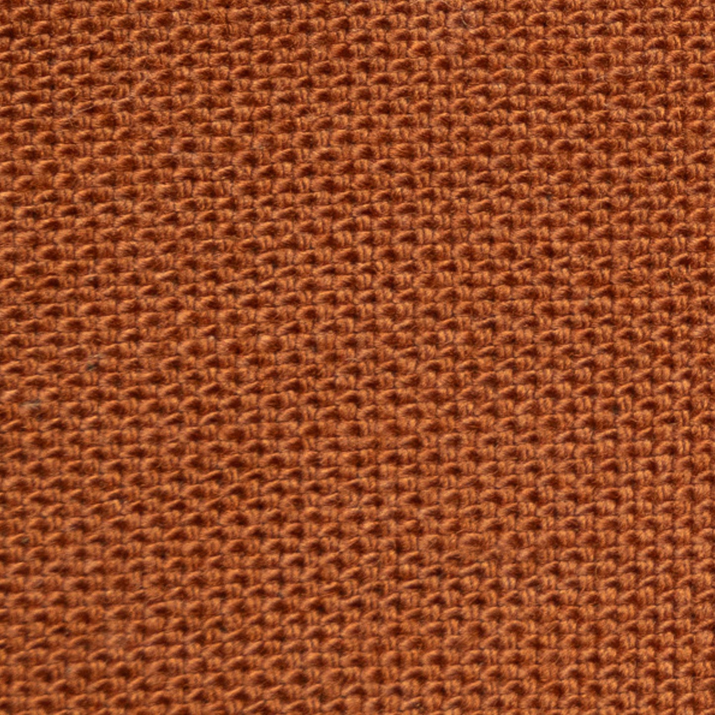 Brown Louis Vuitton Monogram Keepall 50 Travel Bag