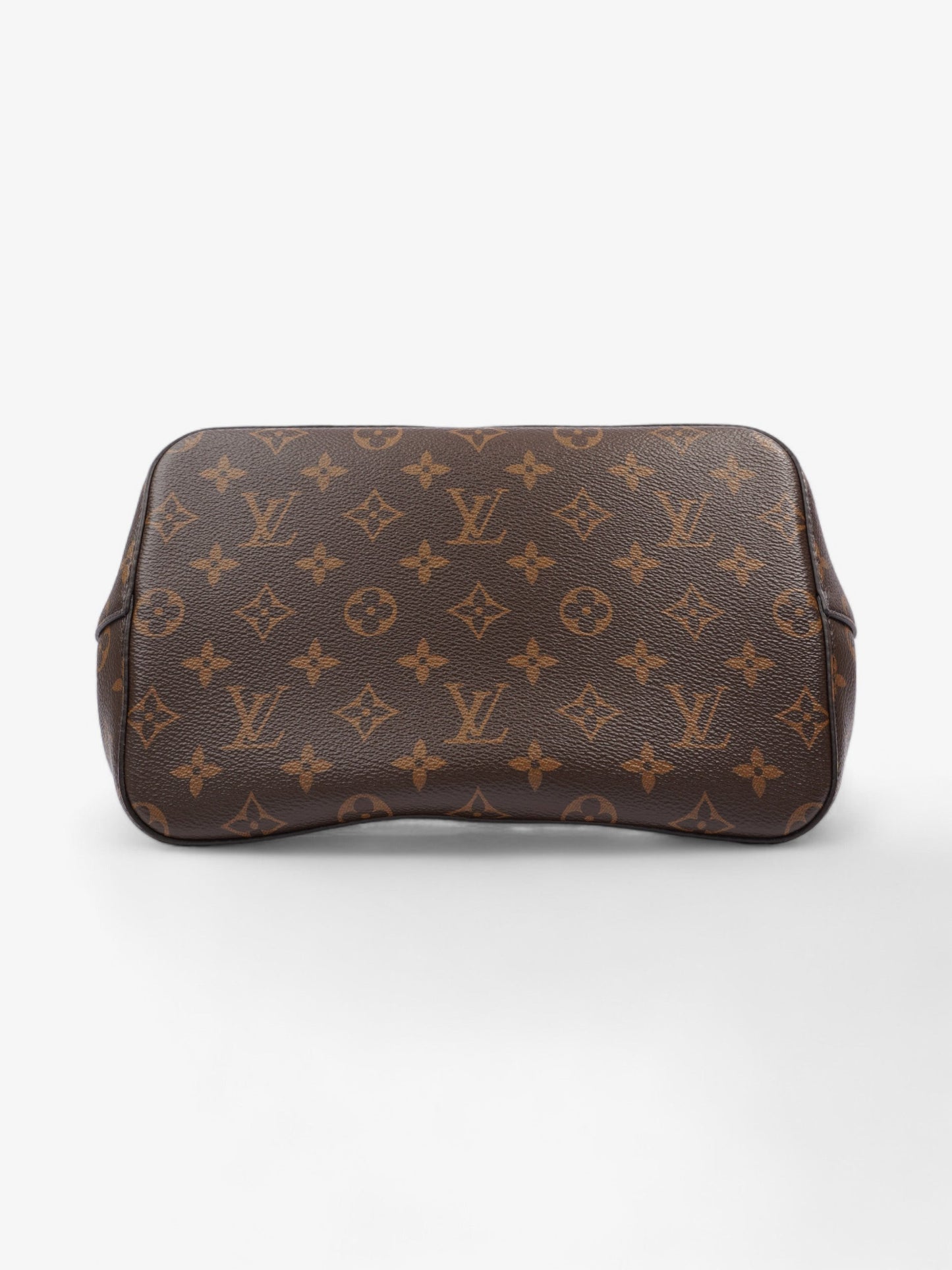 Louis Vuitton N茅oNo茅 Monogram Coated Canvas