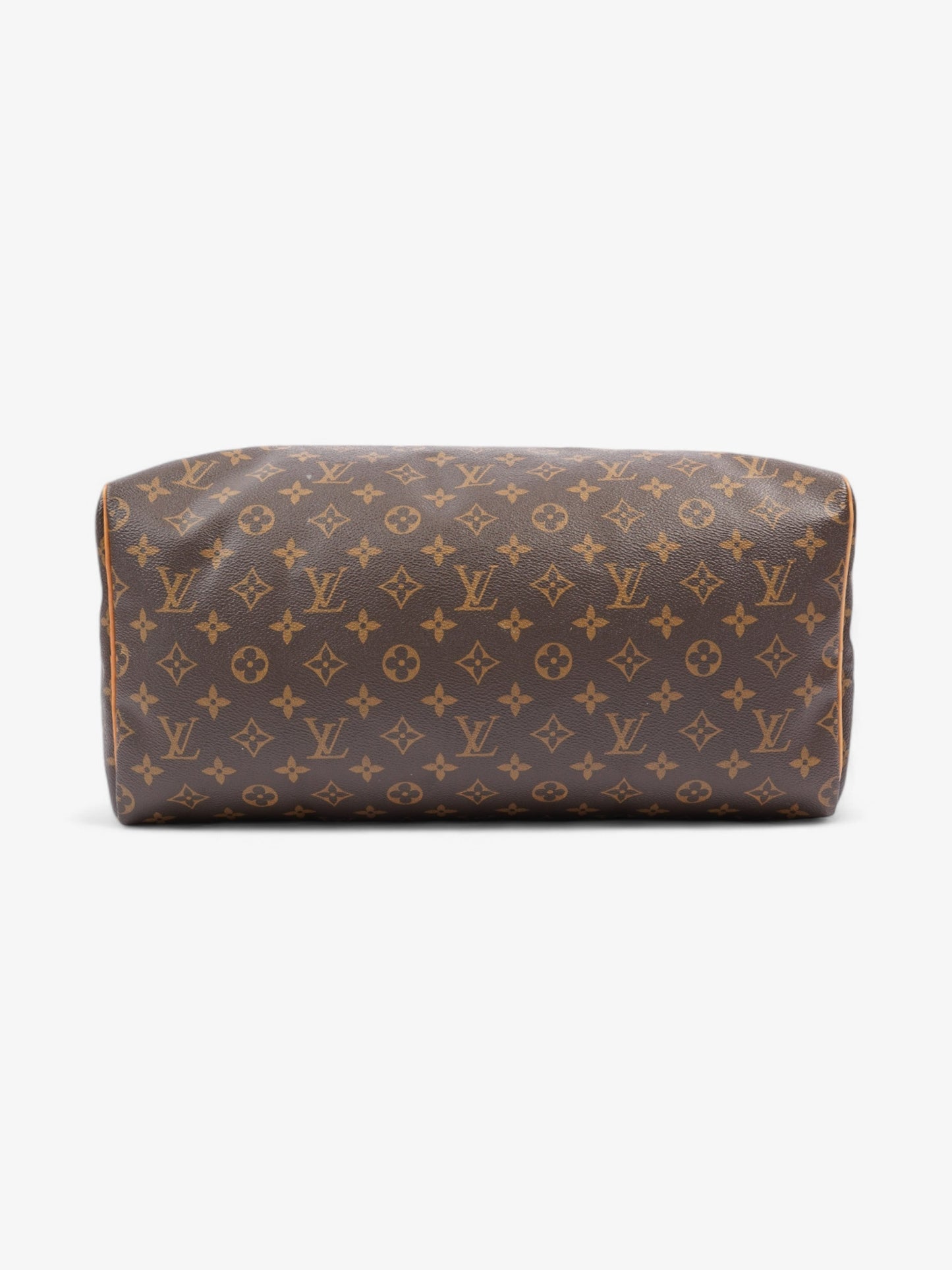 Louis Vuitton Speedy Monogram Coated Canvas 40