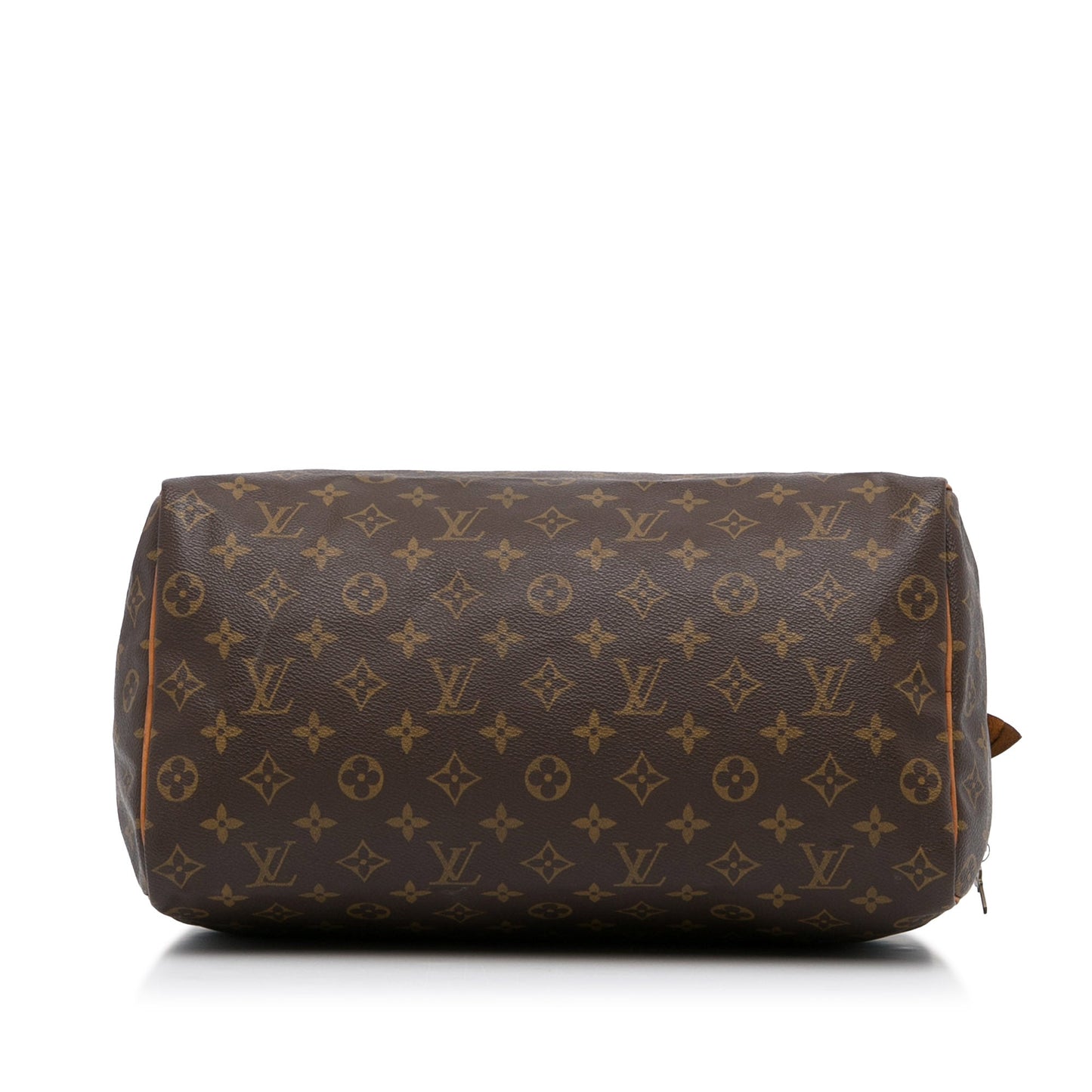 Louis Vuitton Speedy 35 Monogram Canvas
