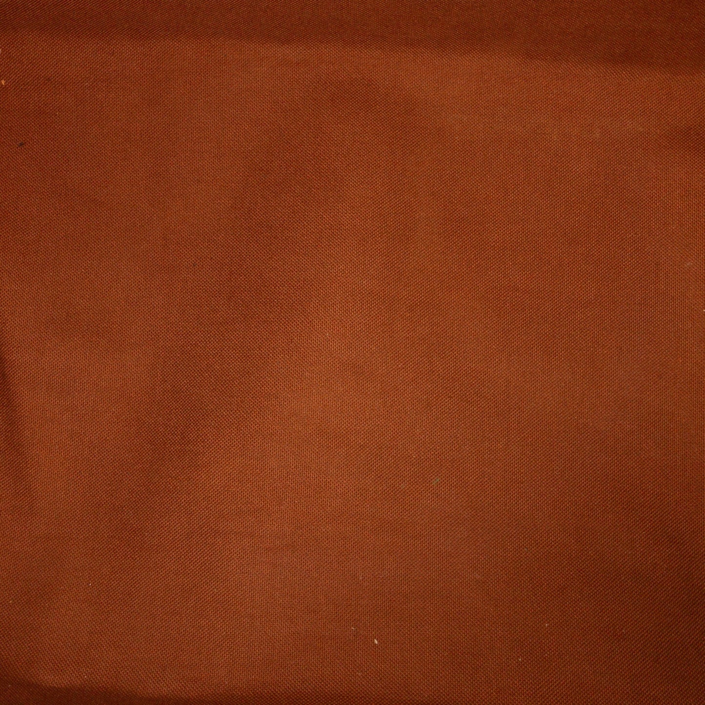 Louis Vuitton Speedy 35 Monogram Canvas
