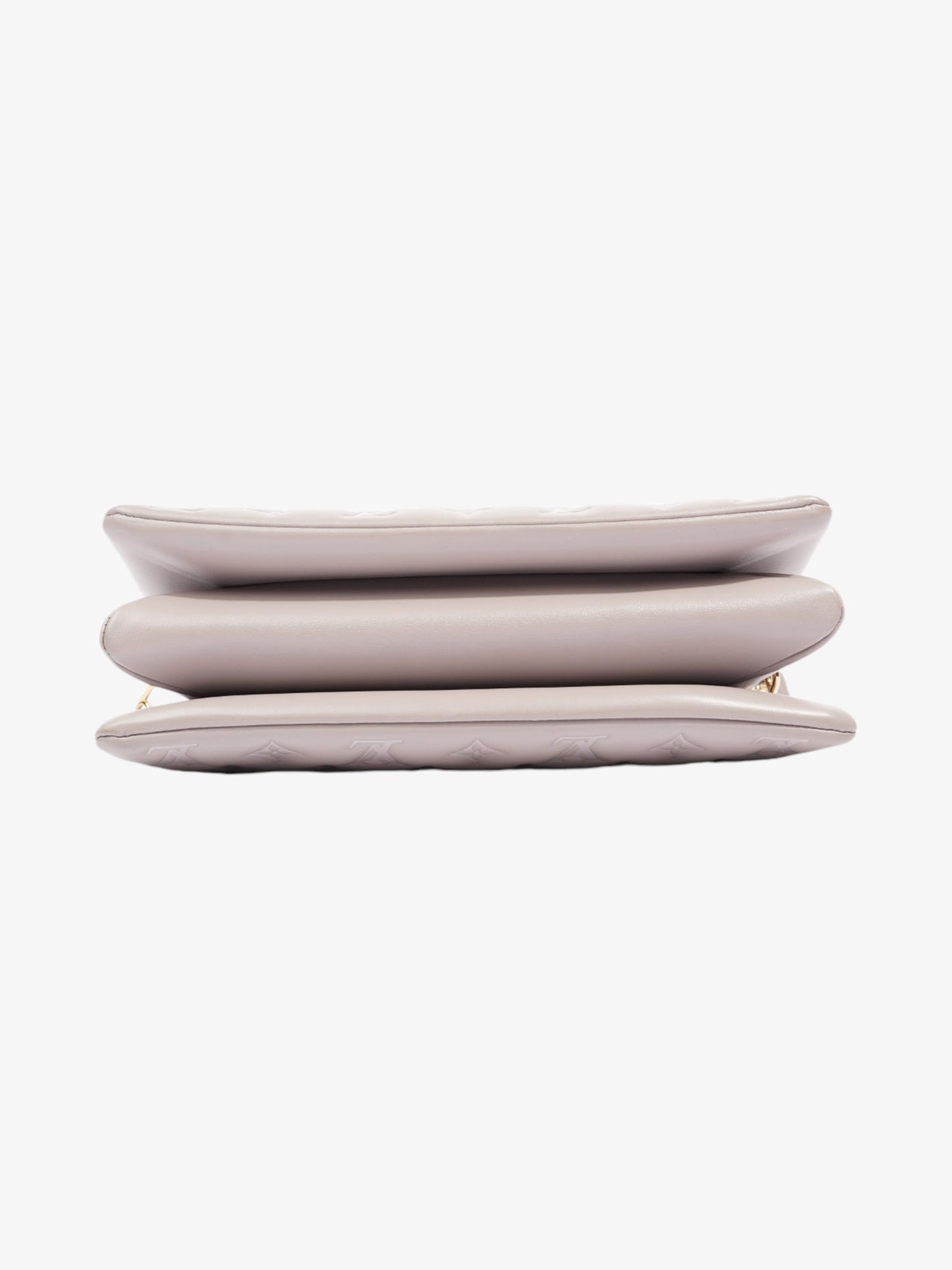 Louis Vuitton Coussin Pearle Leather MM