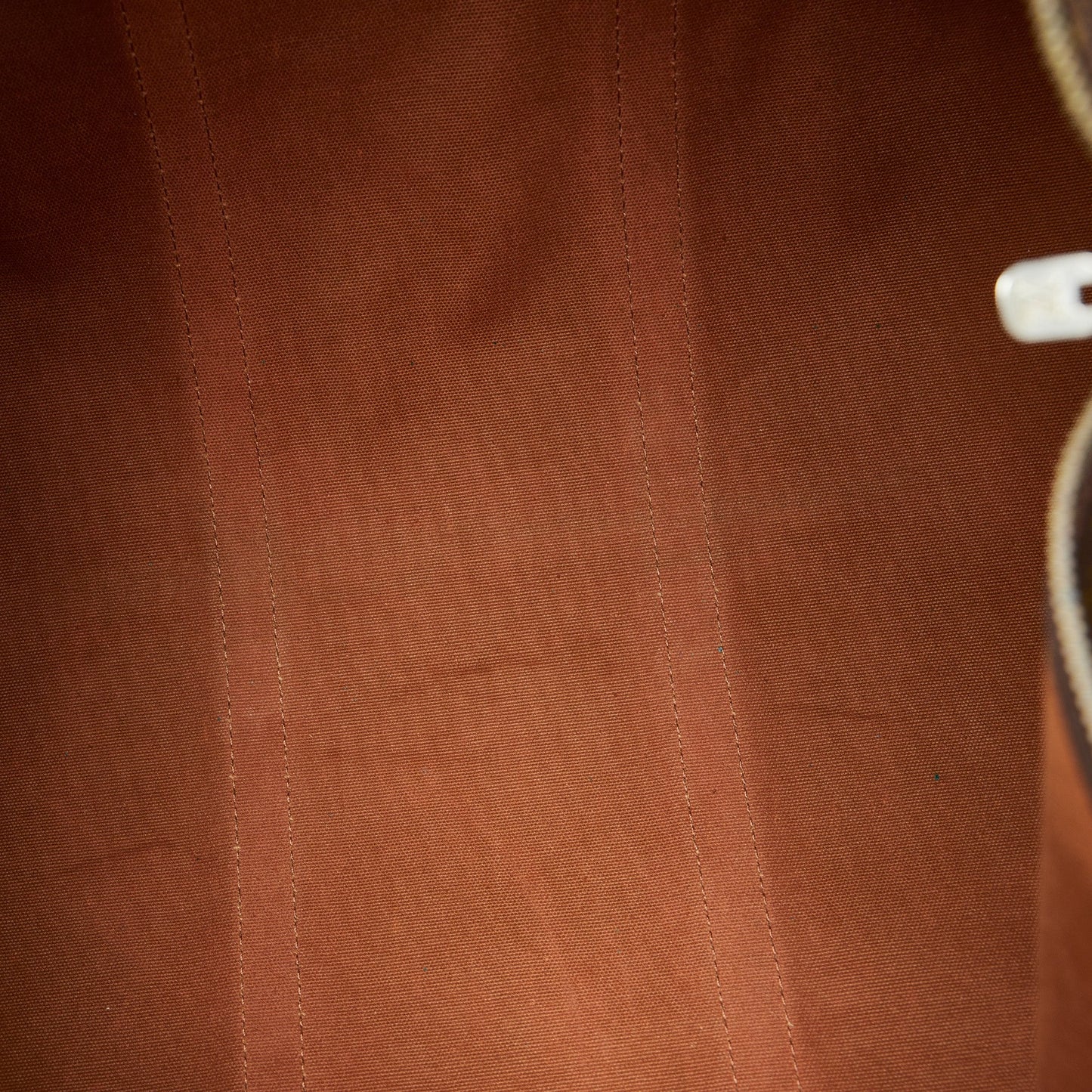 Louis Vuitton Keepall BandouliÃƒÆ’Ã‚Â¨re 60 Monogram Canvas