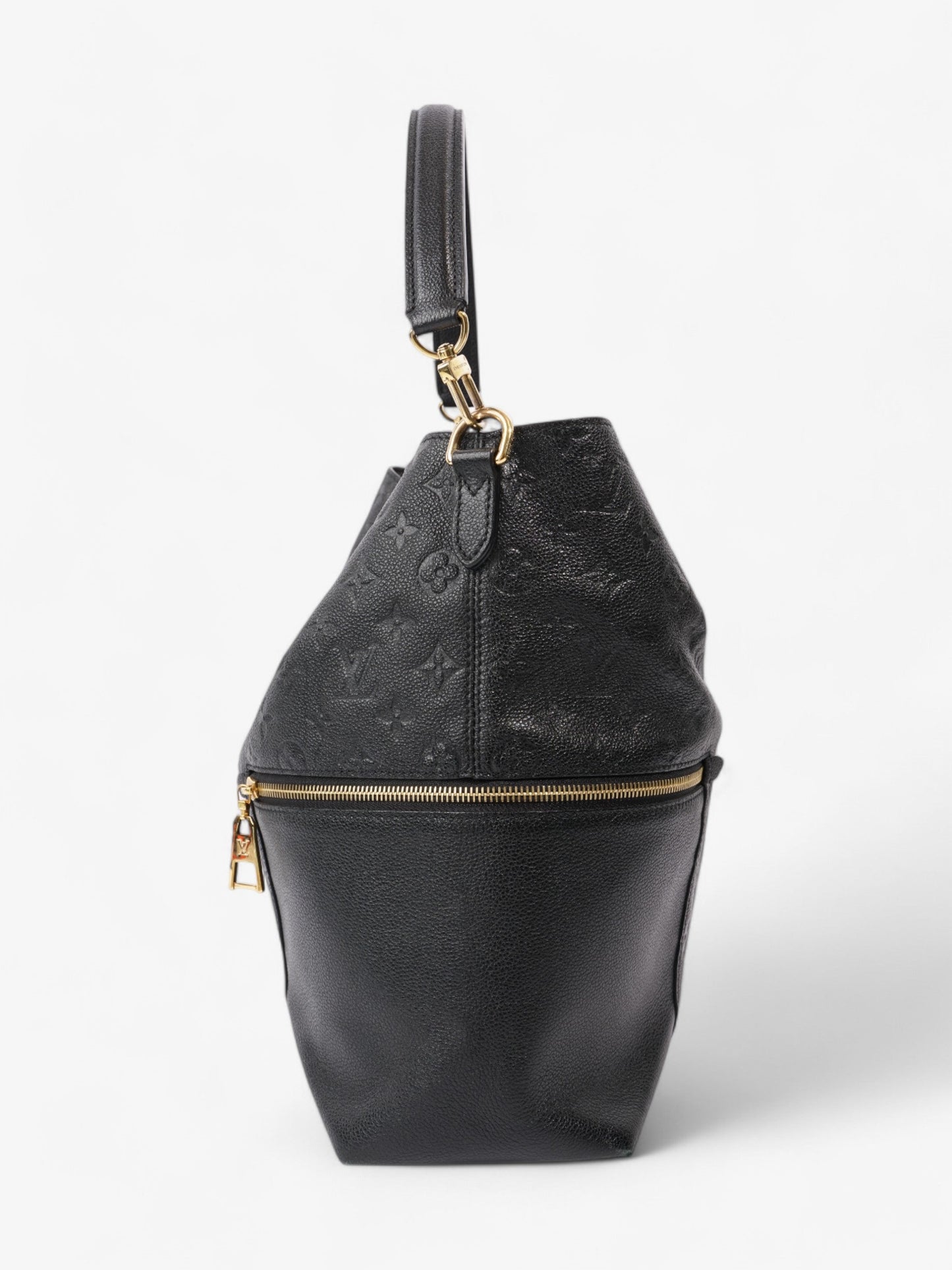 Louis Vuitton Melie Monogram Empreinte Empreinte Leather