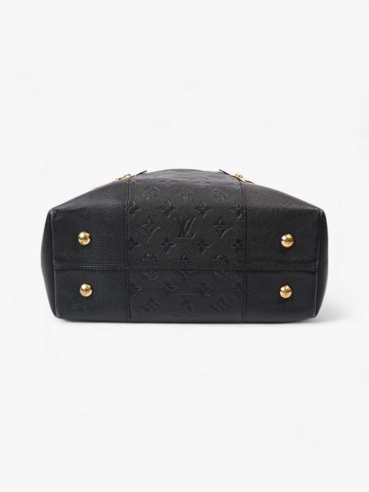 Louis Vuitton Melie Monogram Empreinte Empreinte Leather