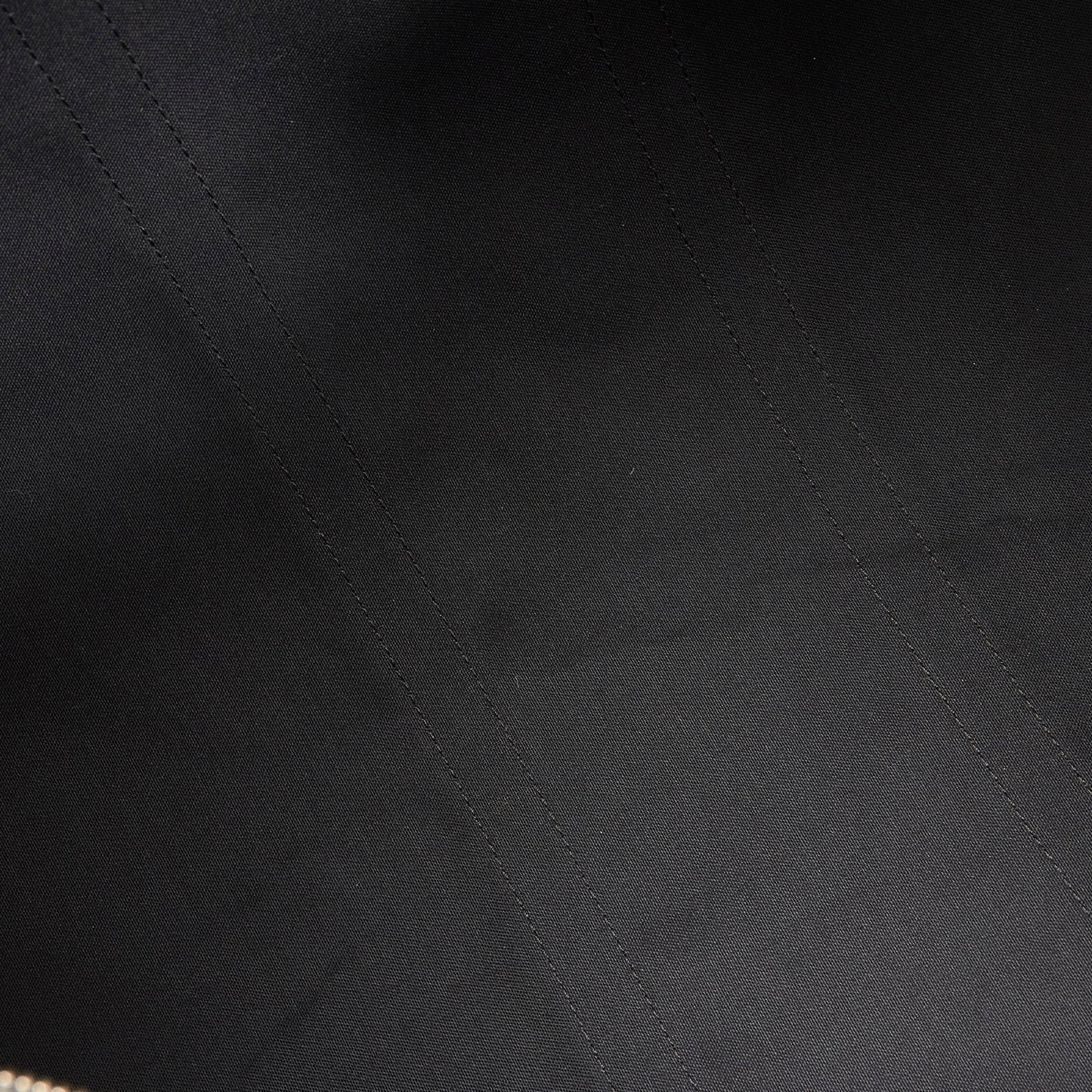 Louis Vuitton Keepall BandouliÃƒÆ’Ã‚Â¨re 55 Damier Graphite Canvas