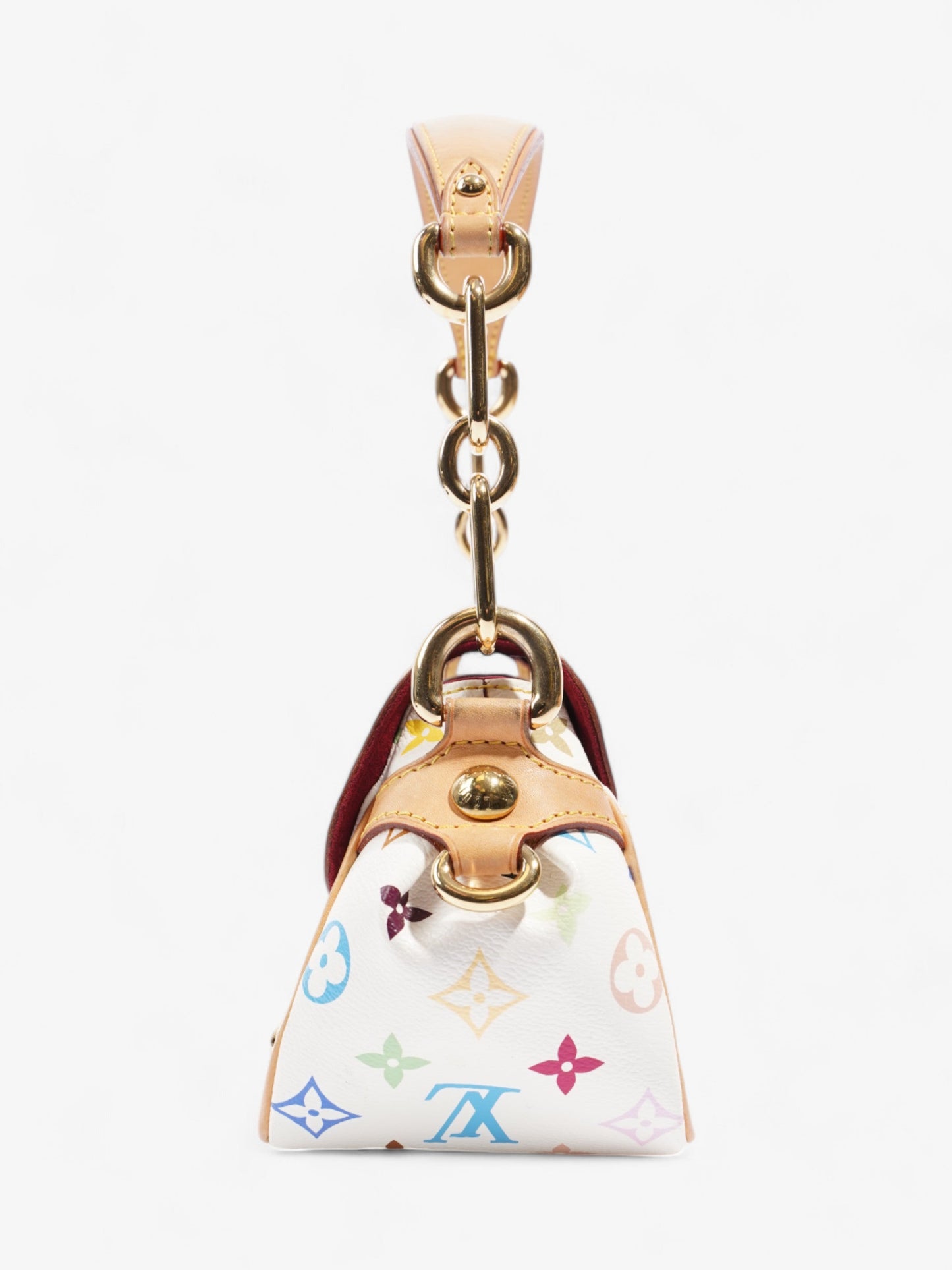Louis Vuitton Marilyn Monogram Multicolore Canvas