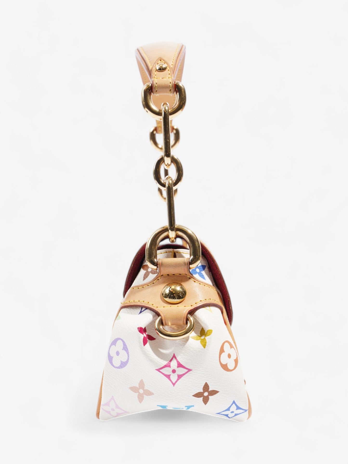 Louis Vuitton Marilyn Monogram Multicolore Canvas