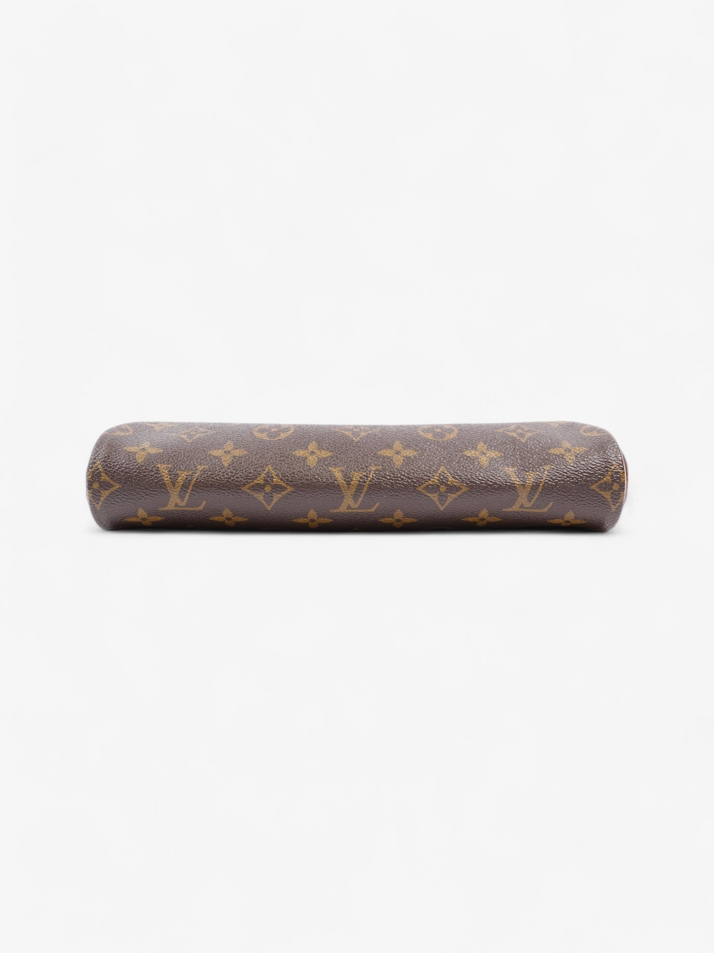 Louis Vuitton Eva Monogram Canvas