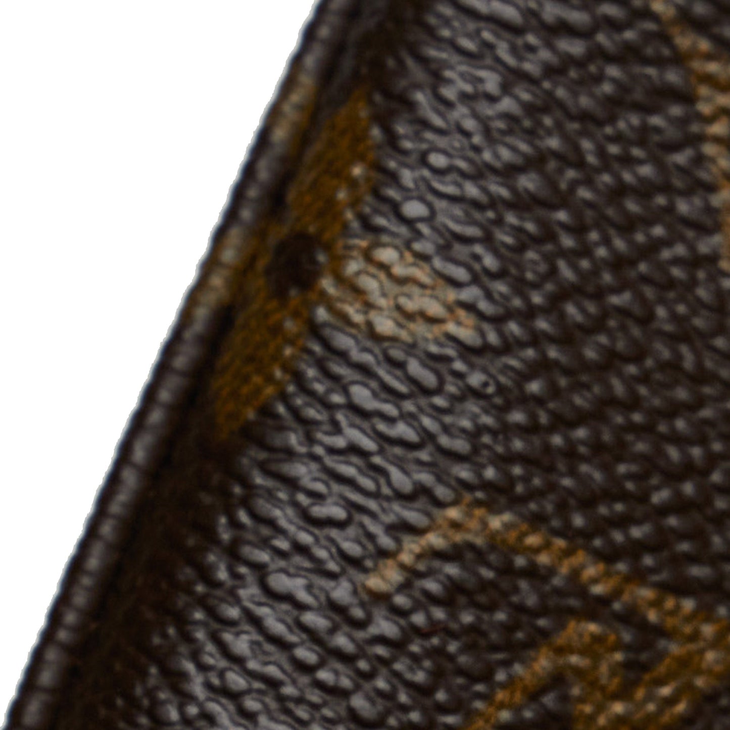 Louis Vuitton Looping GM Monogram Canvas