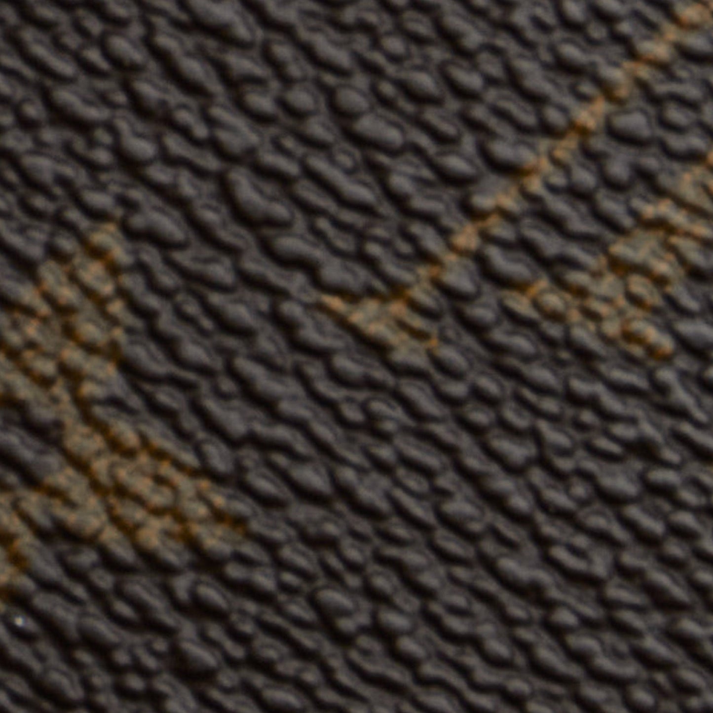Louis Vuitton Looping GM Monogram Canvas