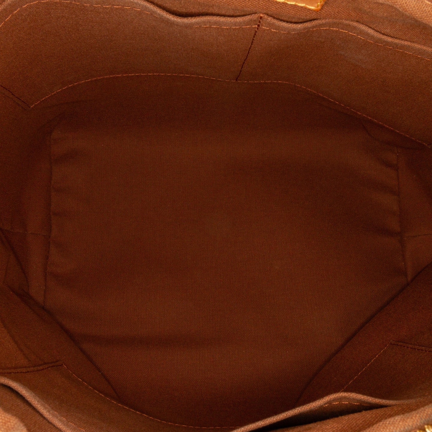 Louis Vuitton Palermo PM Monogram Canvas
