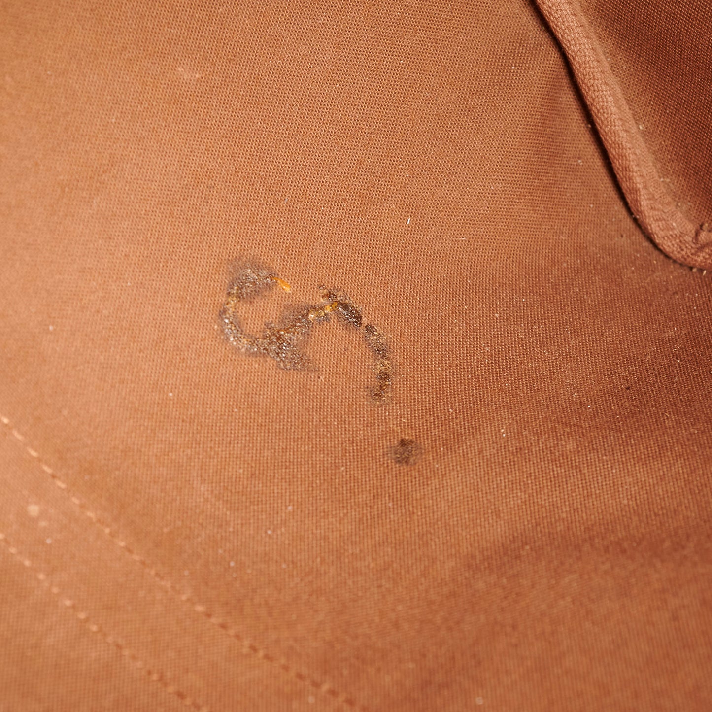 Louis Vuitton Keepall 50 Bandoulliere Monogram