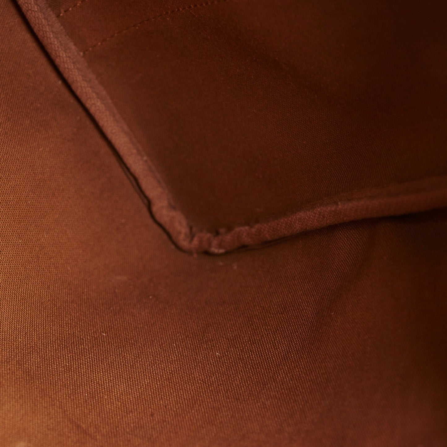 Louis Vuitton Keepall 45 Monogram