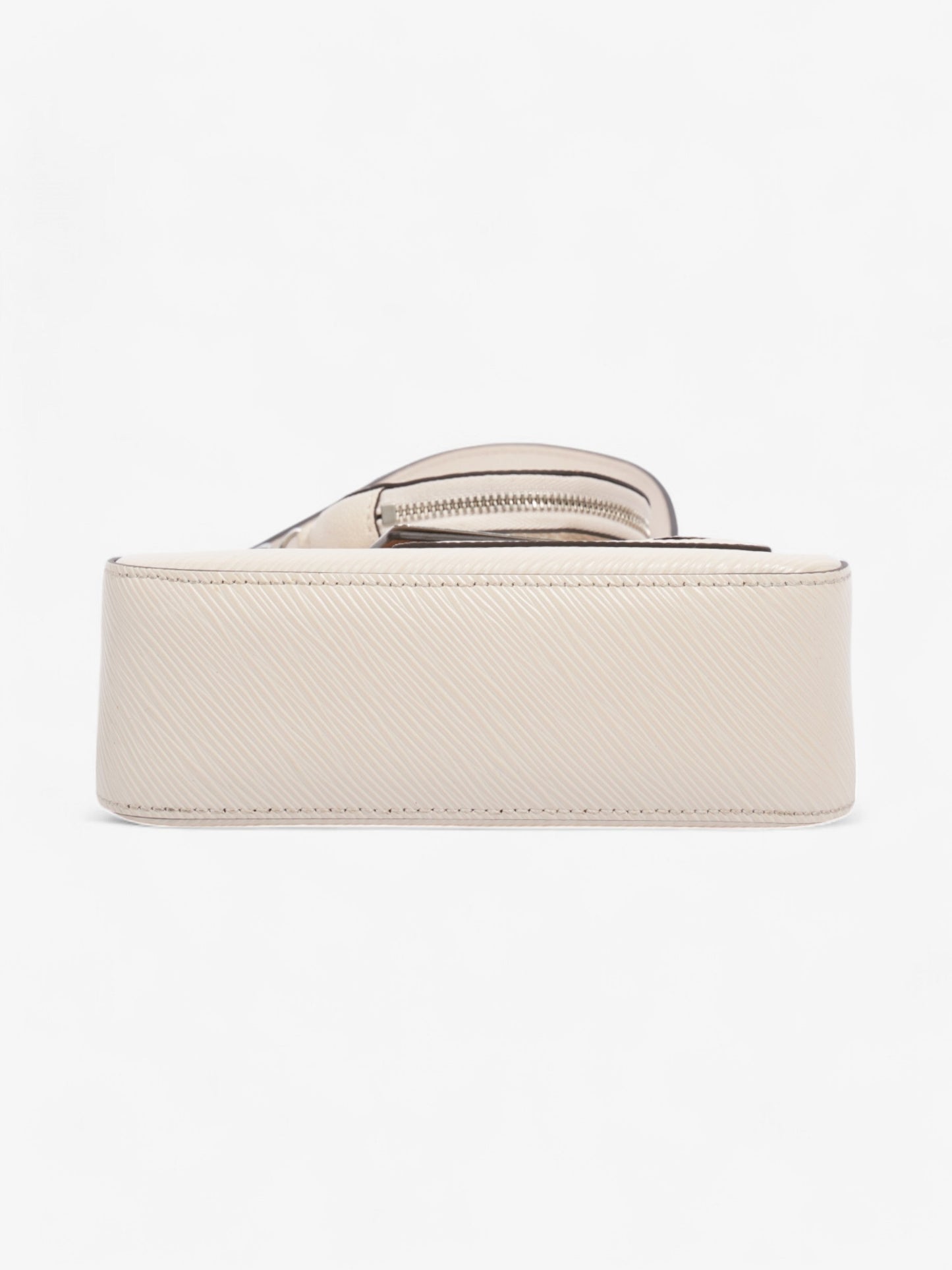 Louis Vuitton Marellini Bag Quartz Epi Leather