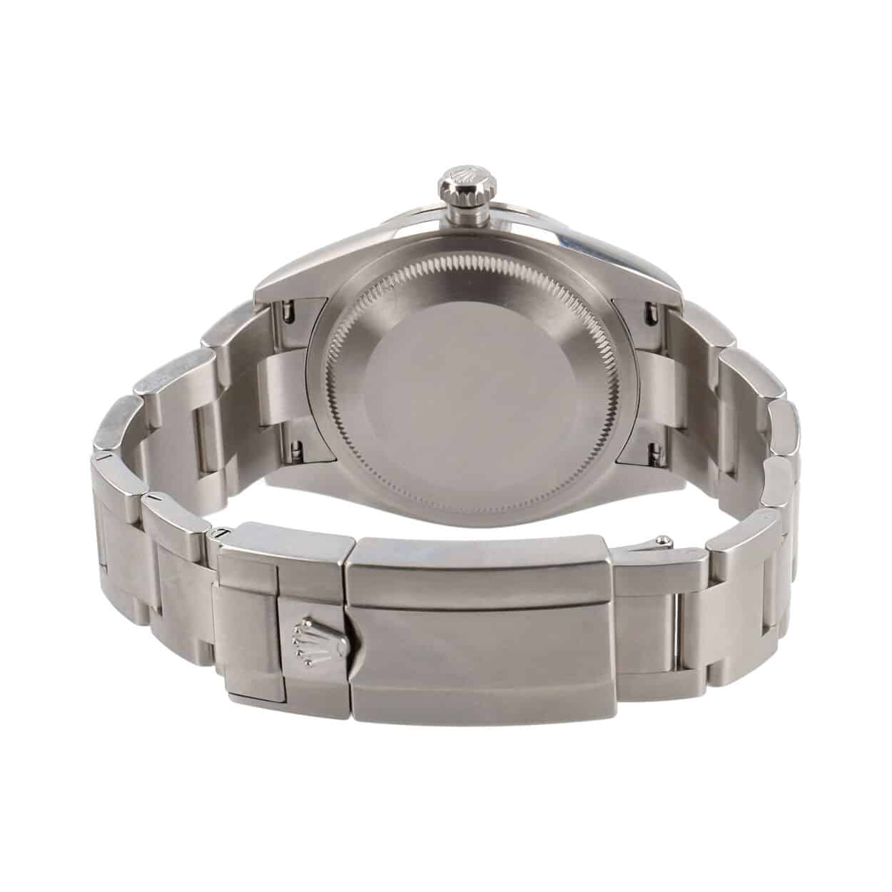 ROLEX Explorer 36