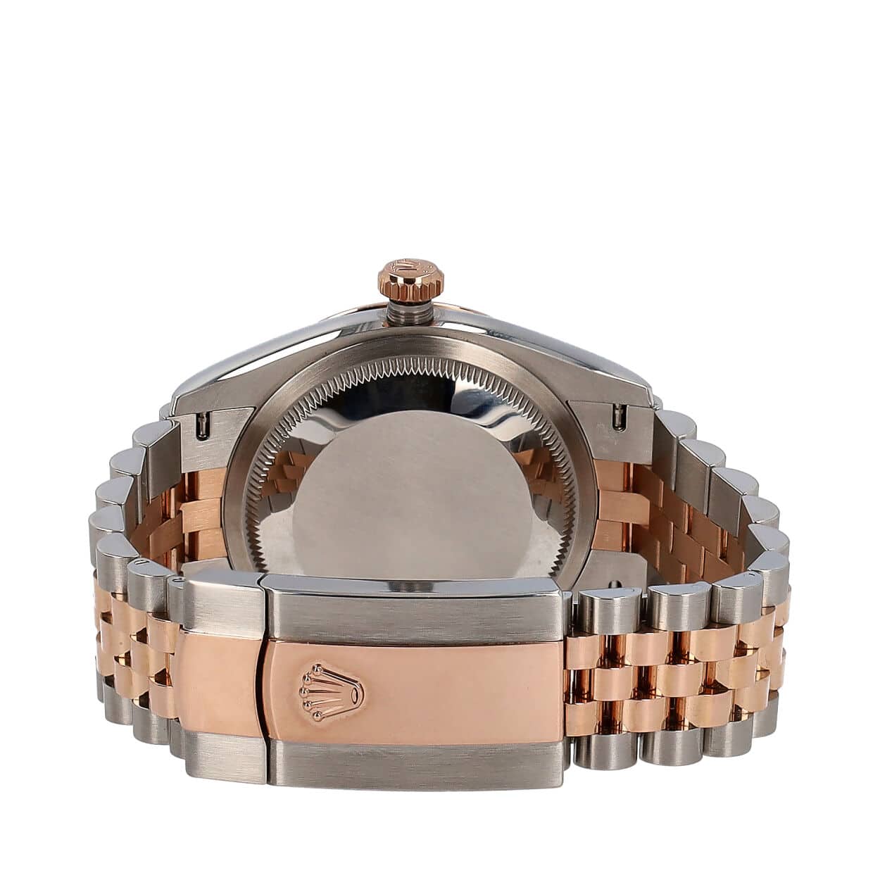 ROLEX Oyster Datejust 36