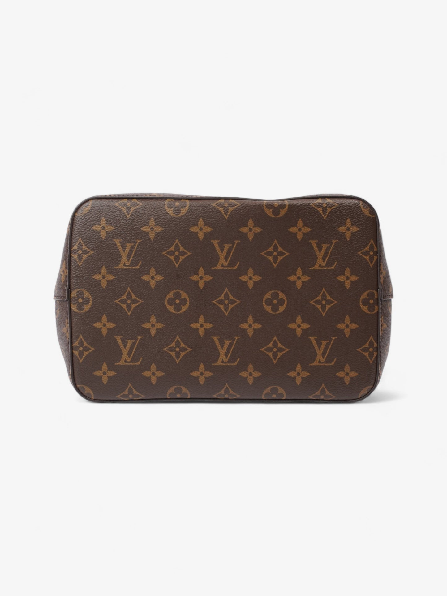 Louis Vuitton NeoNoe Monogram Coated Canvas