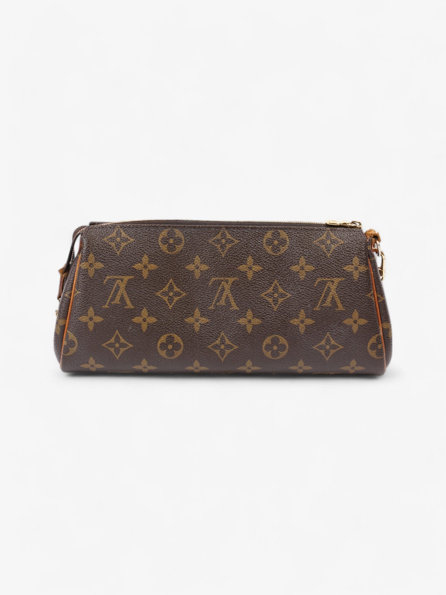 Louis Vuitton Eva Monogram Canvas