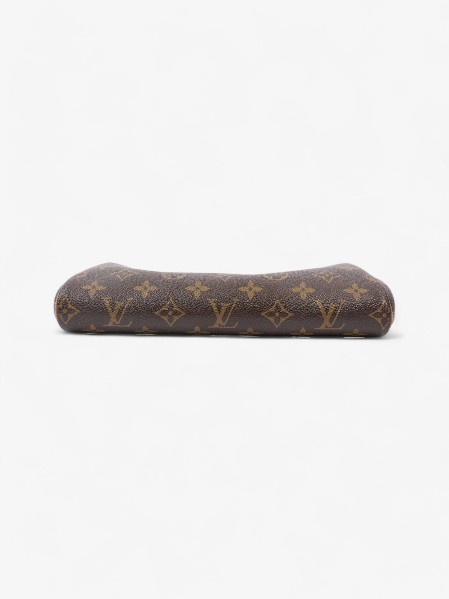 Louis Vuitton Eva Monogram Canvas