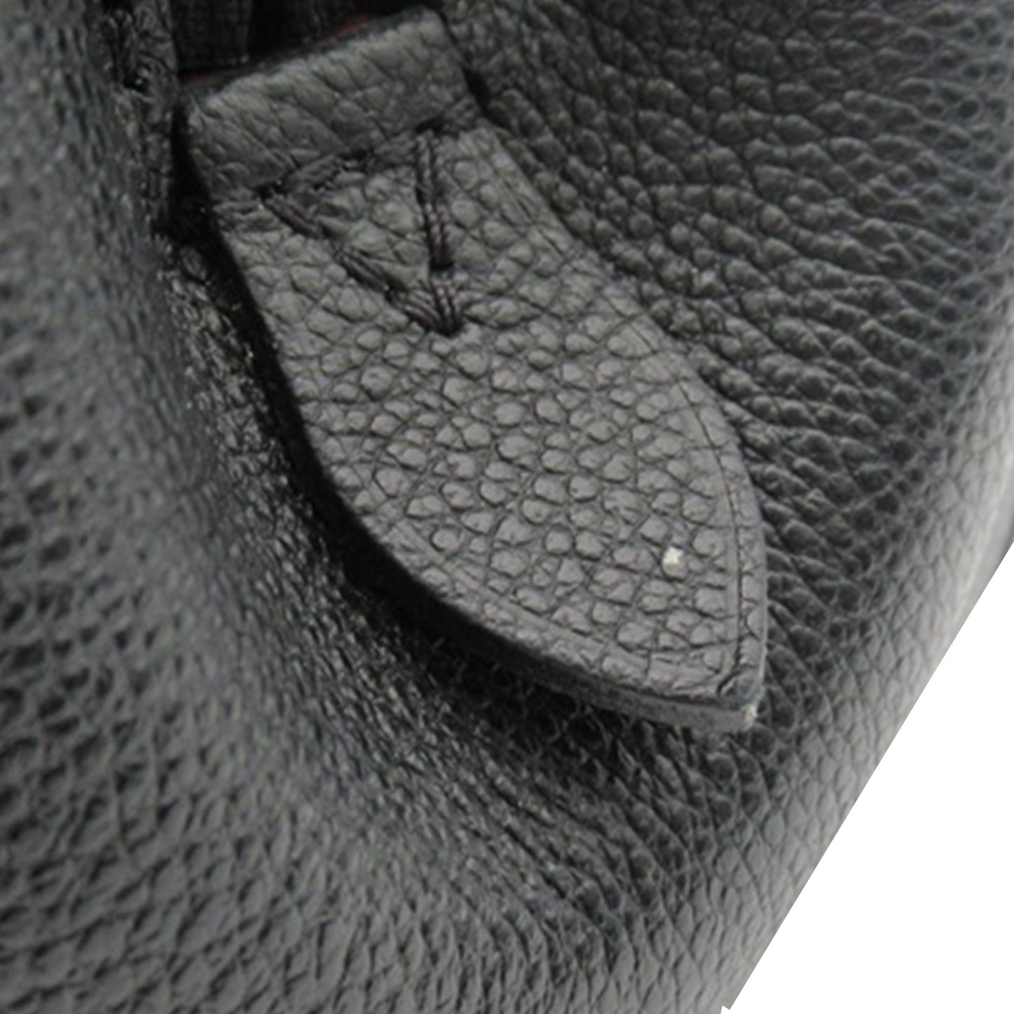 Louis Vuitton Montaigne BB Bicolor Monogram Empreinte Giant