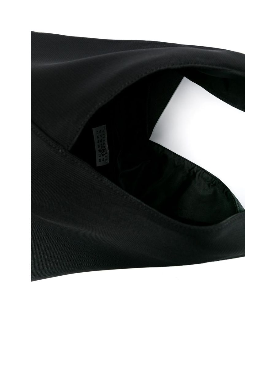 MM Maison Margiela Pyramid Tote