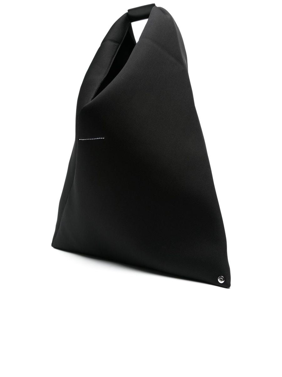MM Maison Margiela Pyramid Tote