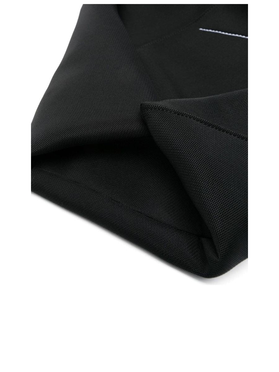 MM Maison Margiela Pyramid Tote
