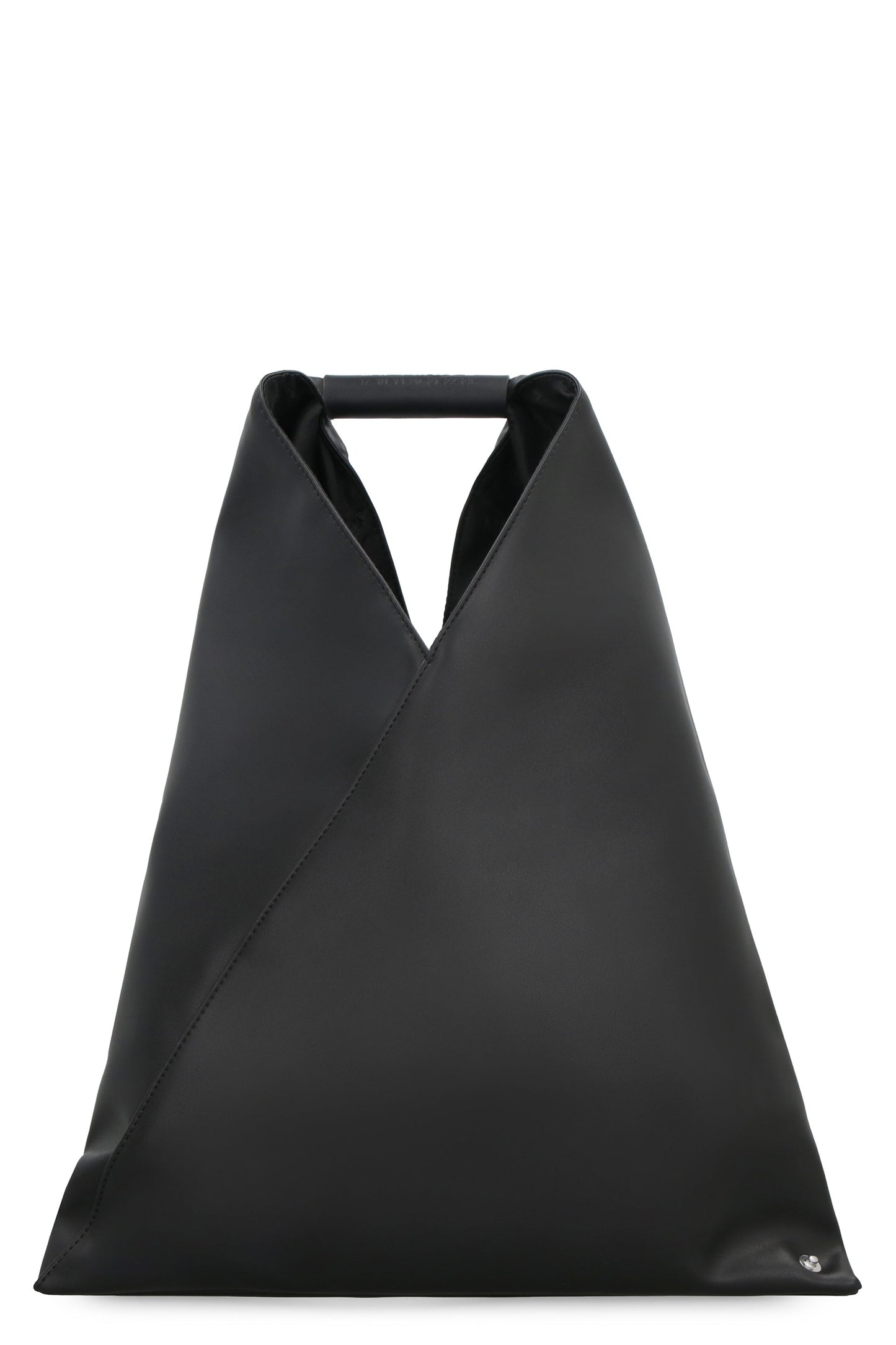 SMALL JAPANESE HANDBAG