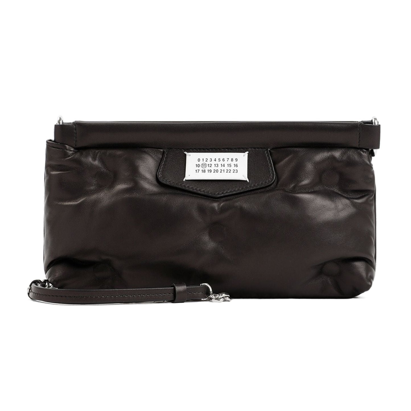 GLAM SLAM RED CARPET HANDBAG