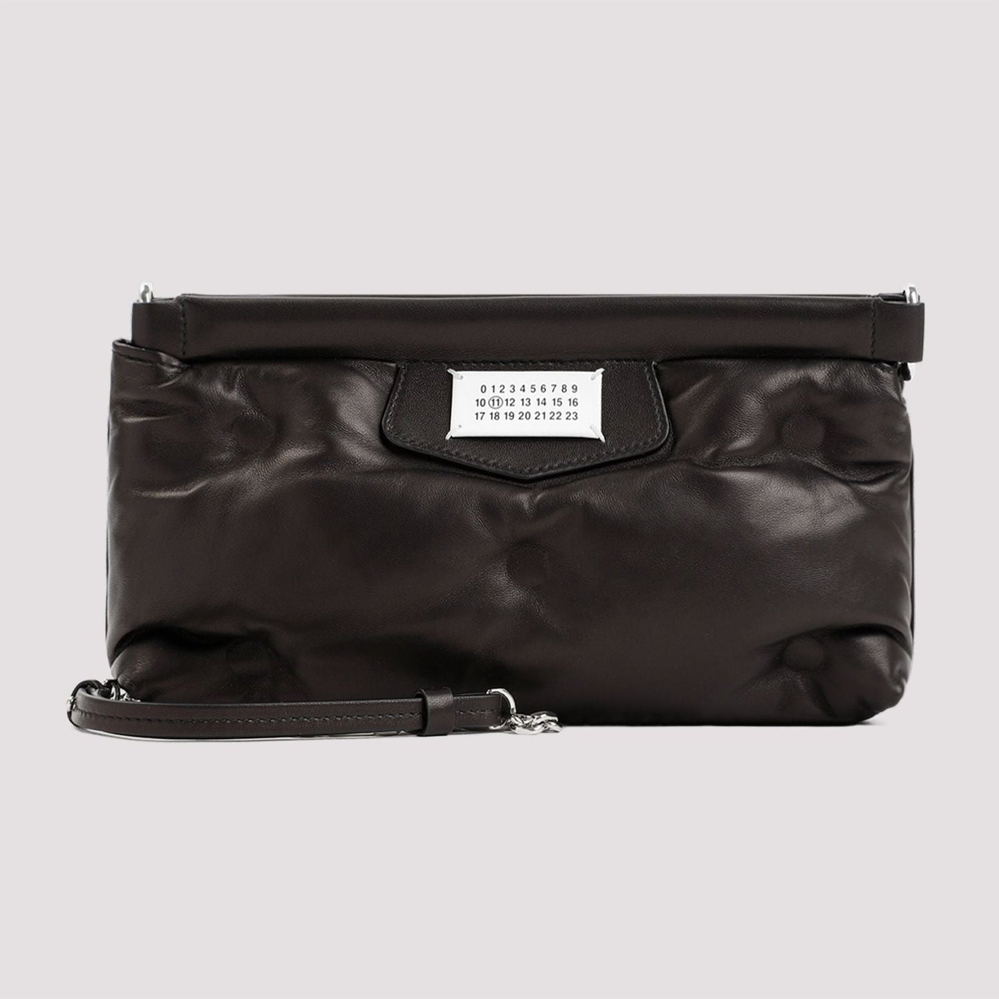 GLAM SLAM RED CARPET HANDBAG