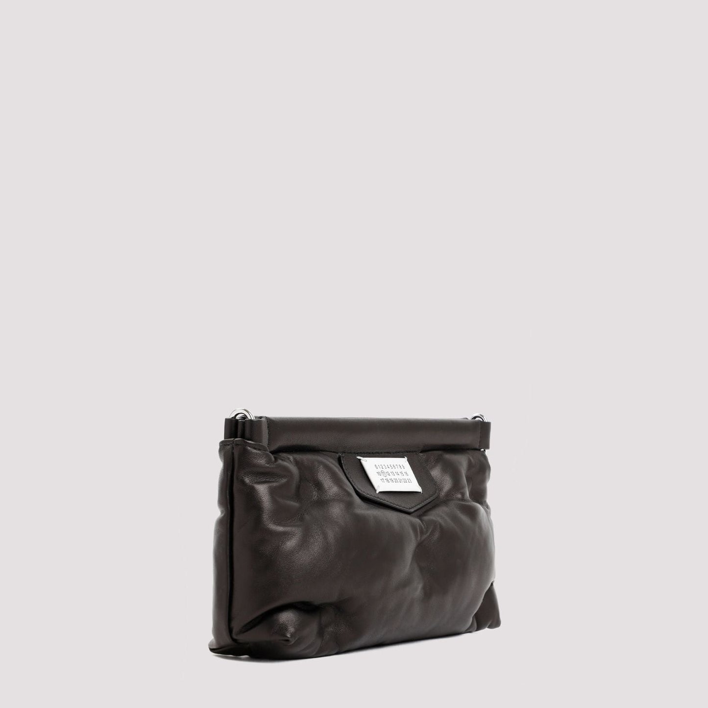 GLAM SLAM RED CARPET HANDBAG