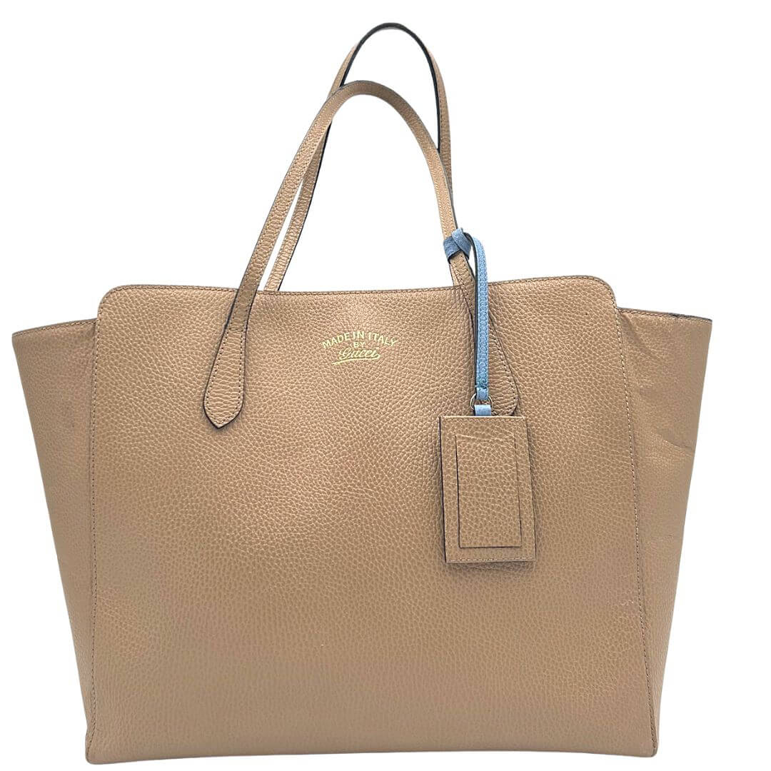 Shopper Gucci Swing