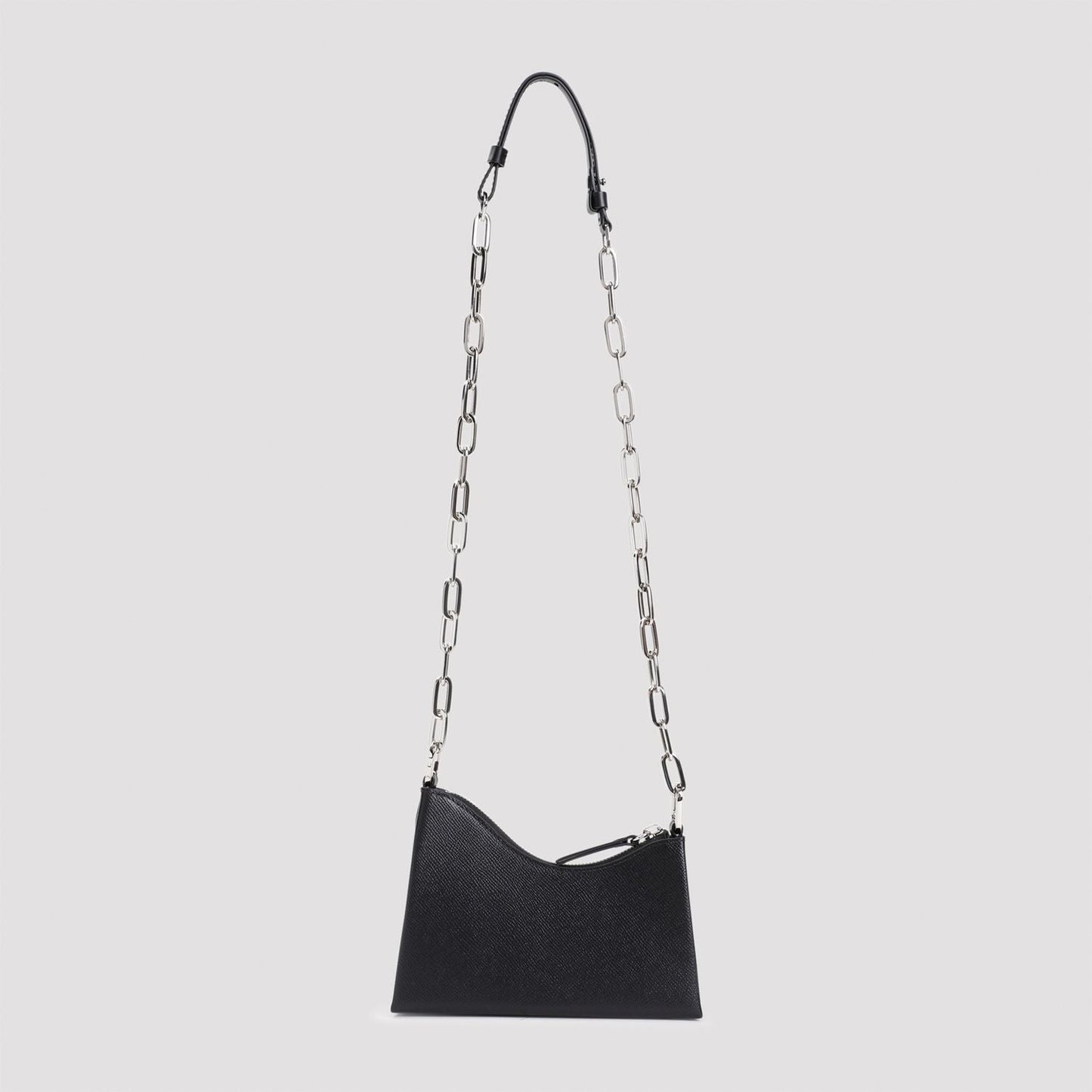 SNATCHED MICRO HOBO BAG