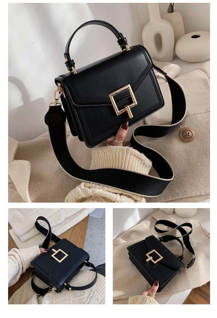 GLM - 2021 SHOULDER BAG FOR WOMEN SB016