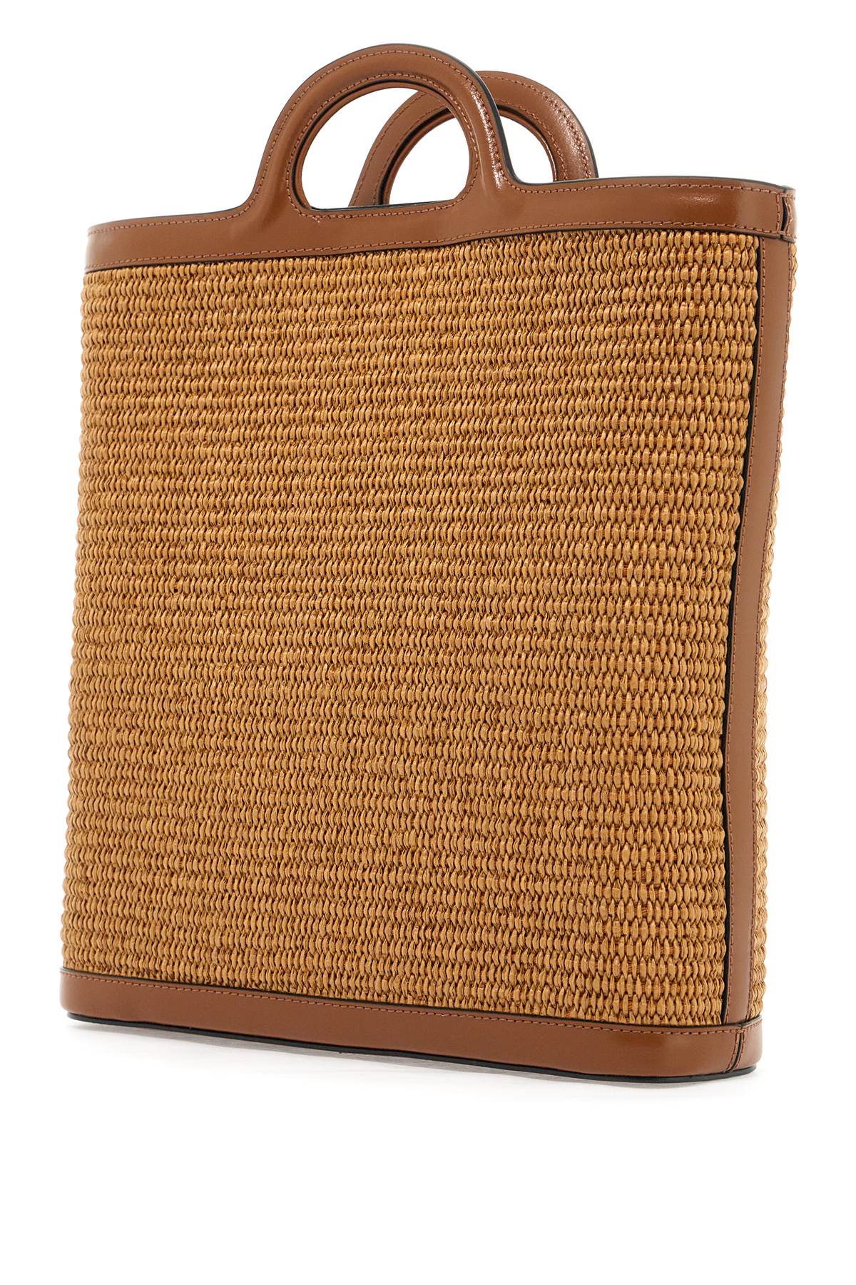 Marni Tropicalia Handbag Women