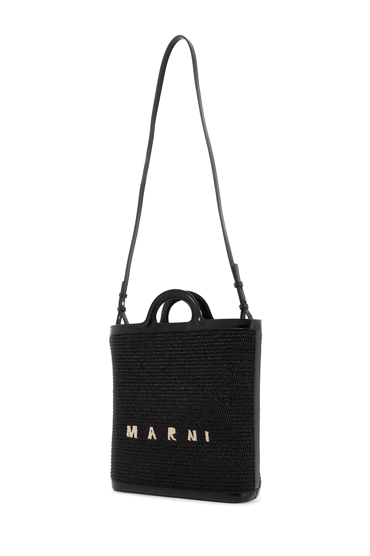 Marni Tropicalia Handbag Women