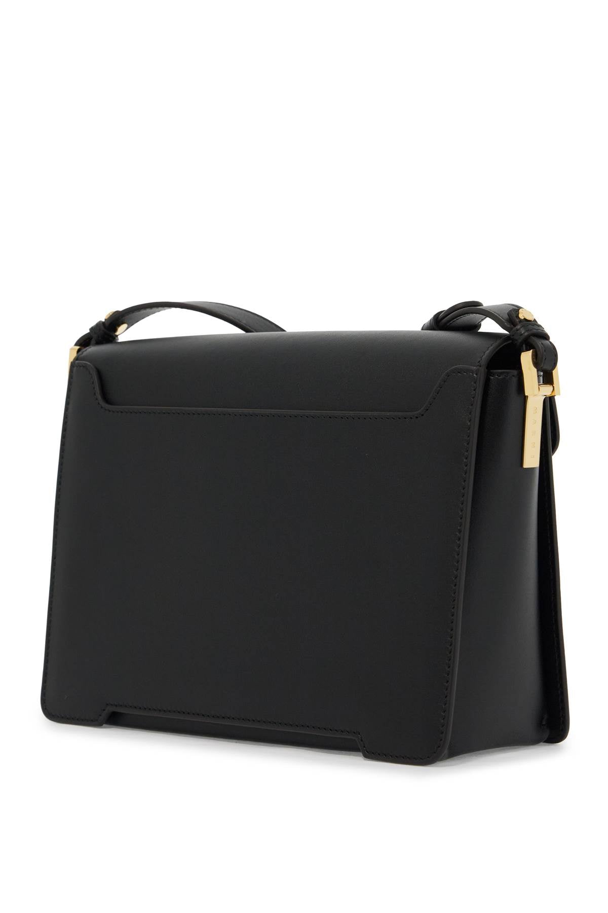 Marni Medium Trunkaroo Shoulder Bag Women